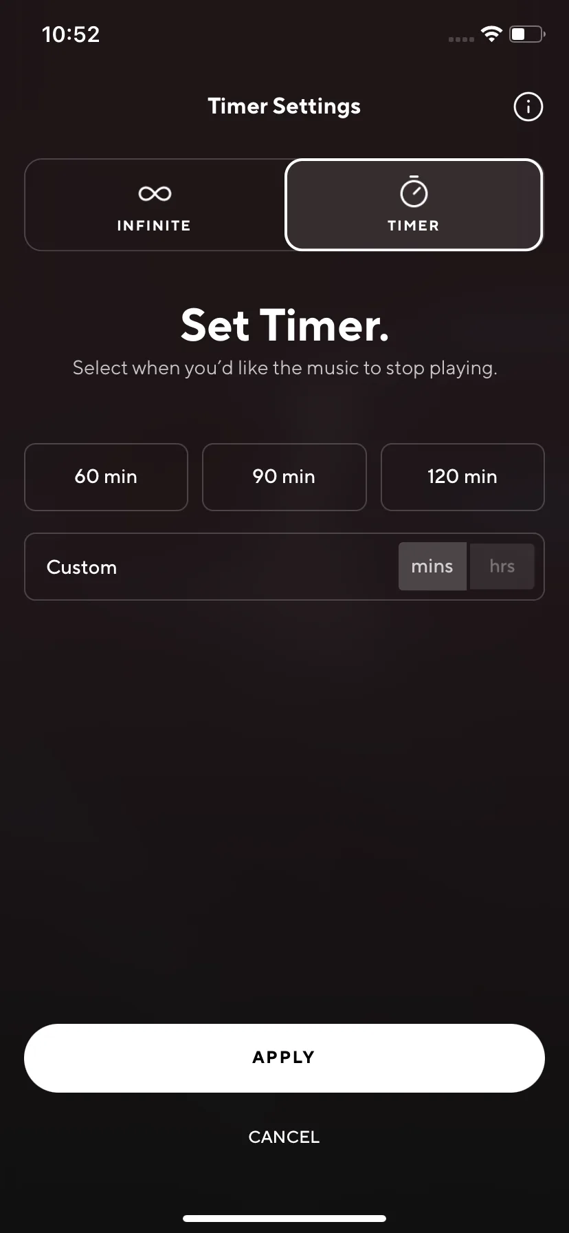 Test Image 10