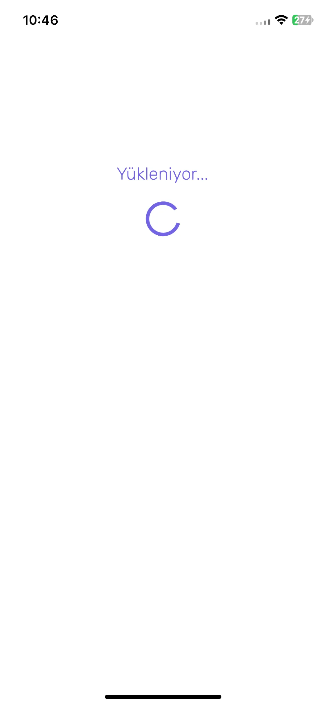 Test Image 3
