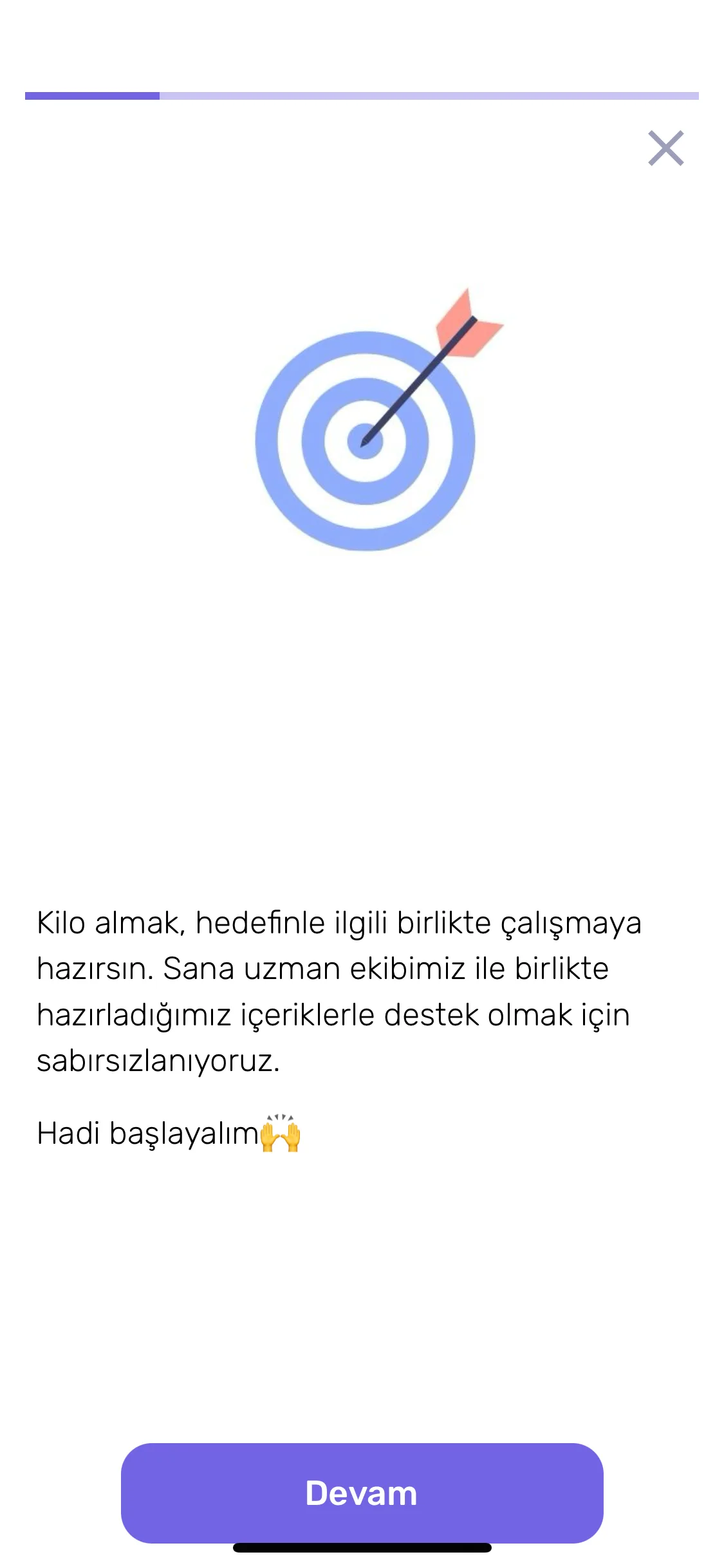 Test Image 8
