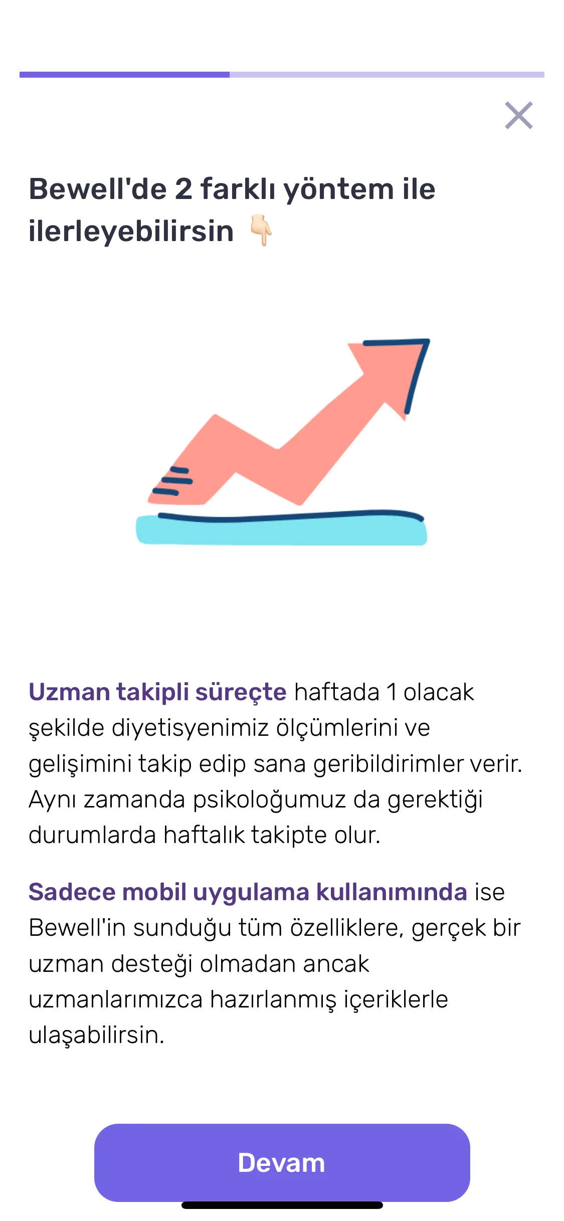 Test Image 10