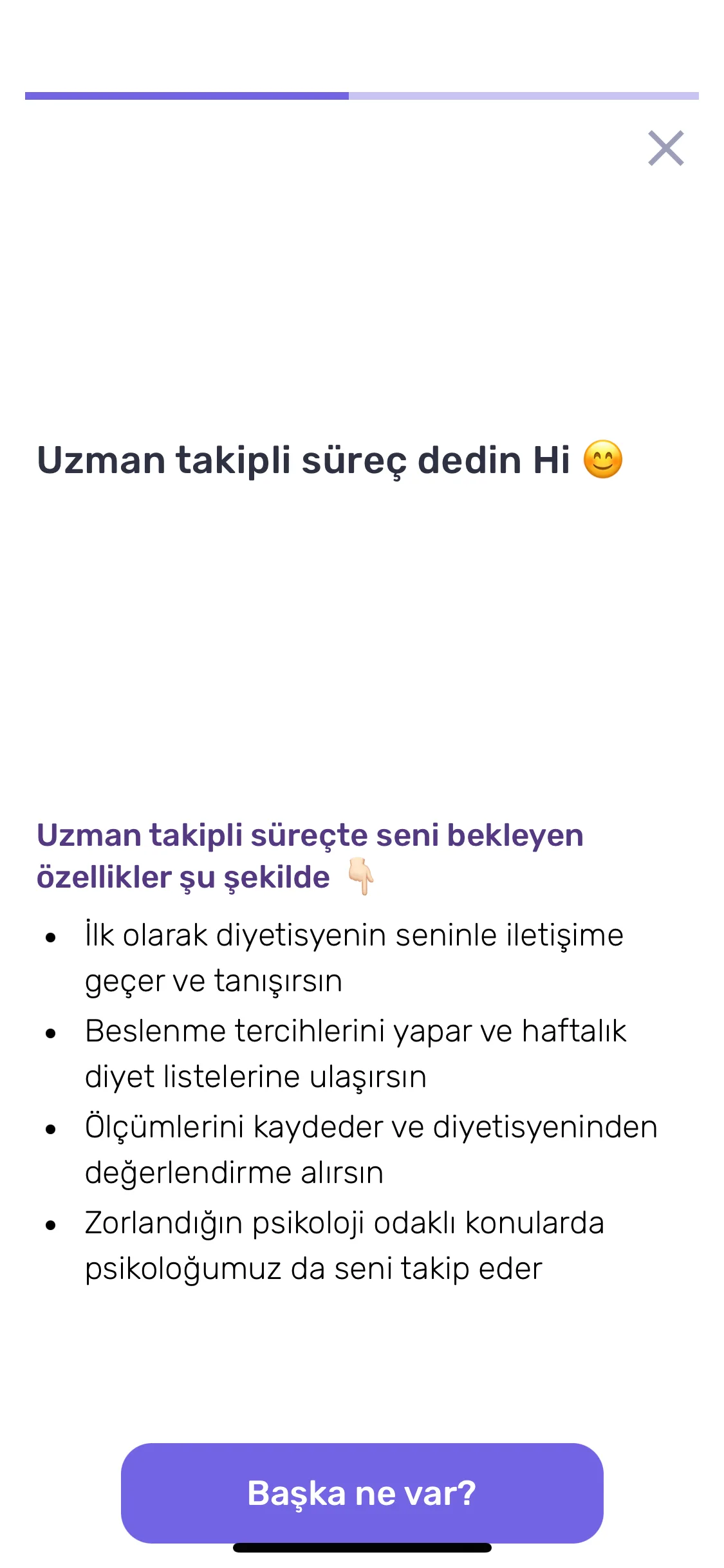Test Image 12