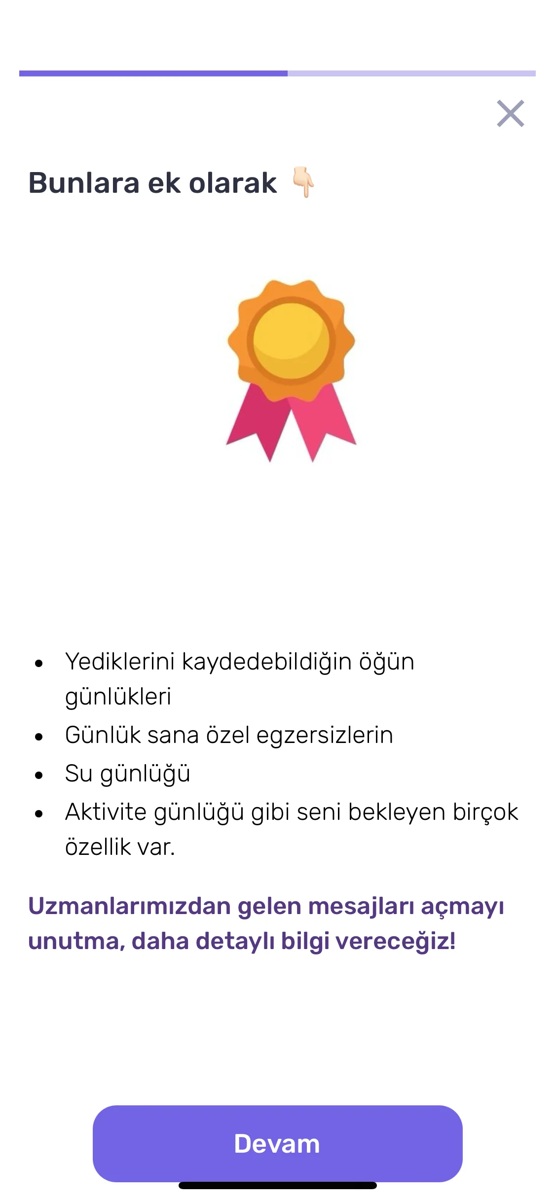 Test Image 13