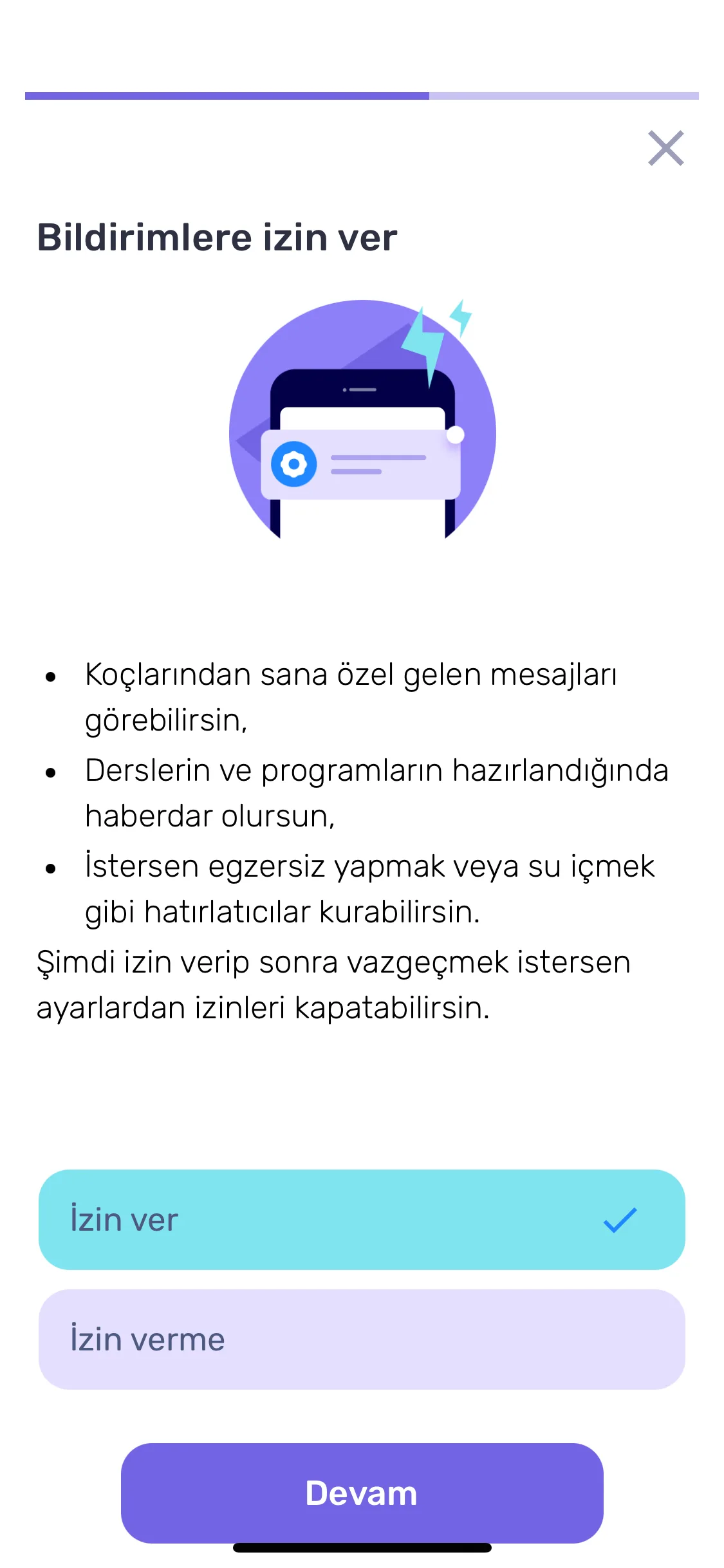 Test Image 14