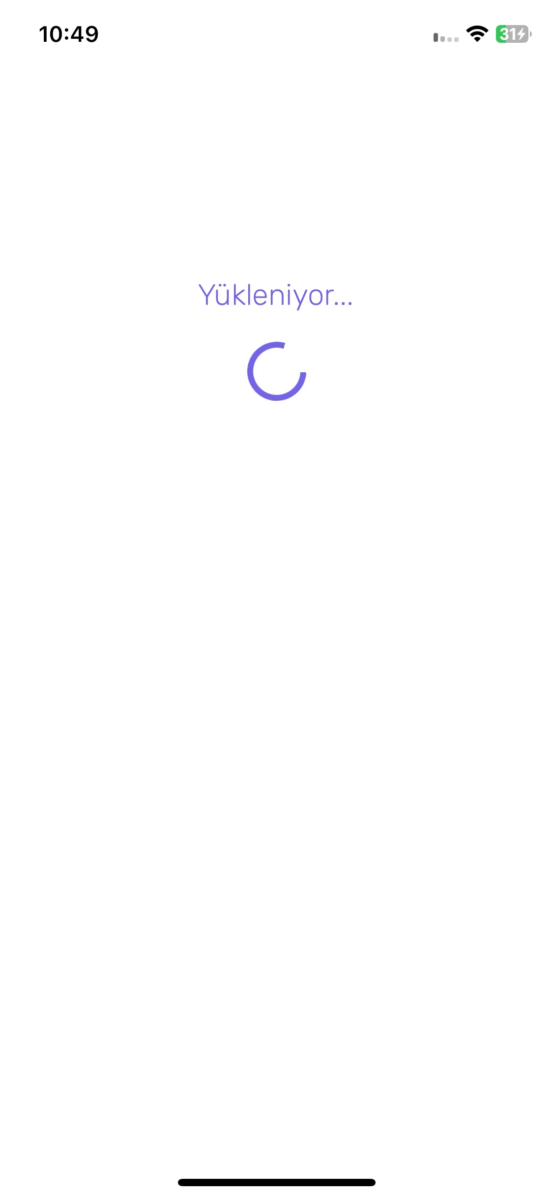 Test Image 21