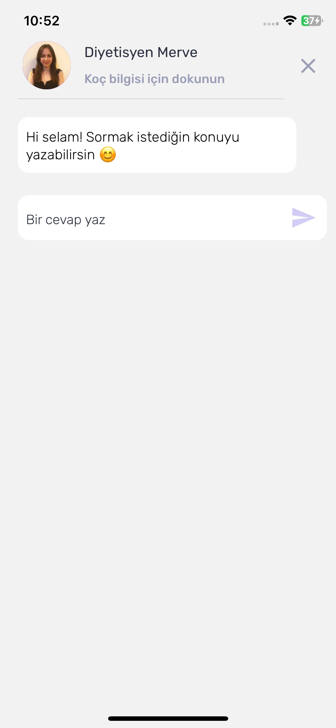 Test Image 1