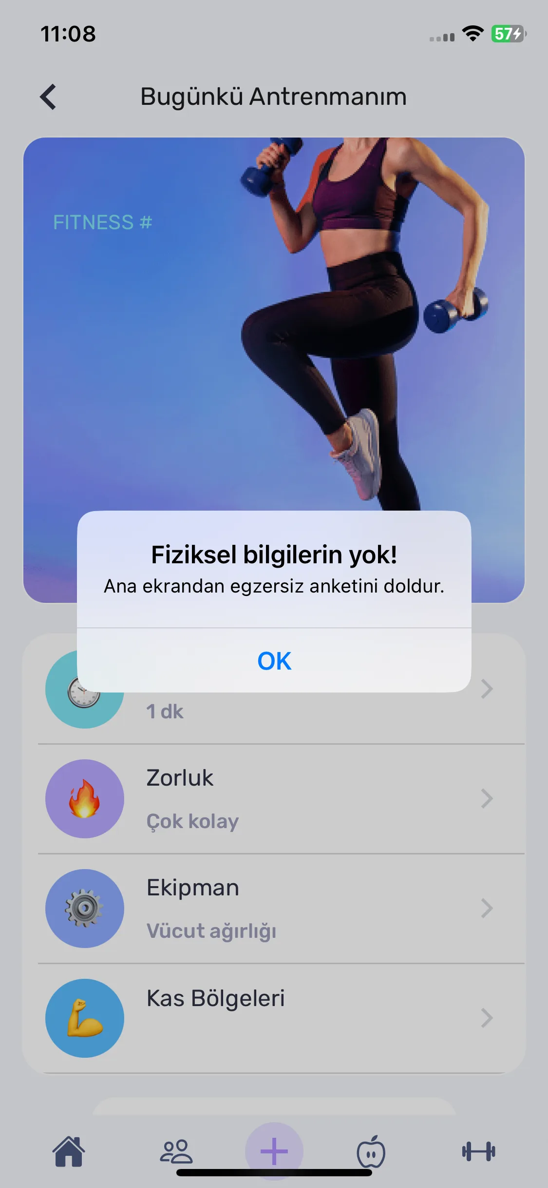 Test Image 1