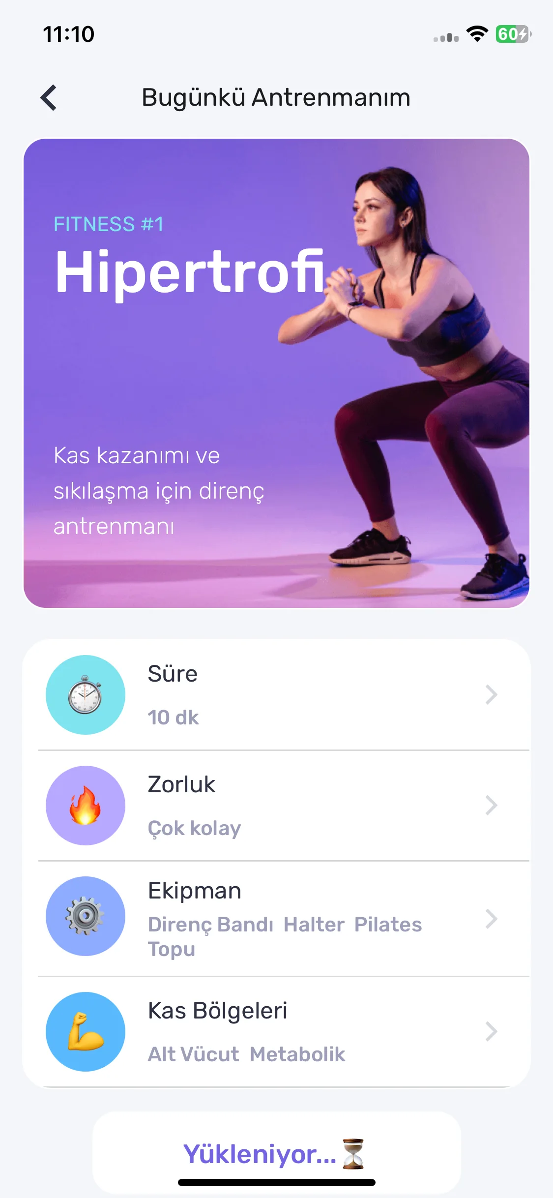 Test Image 8
