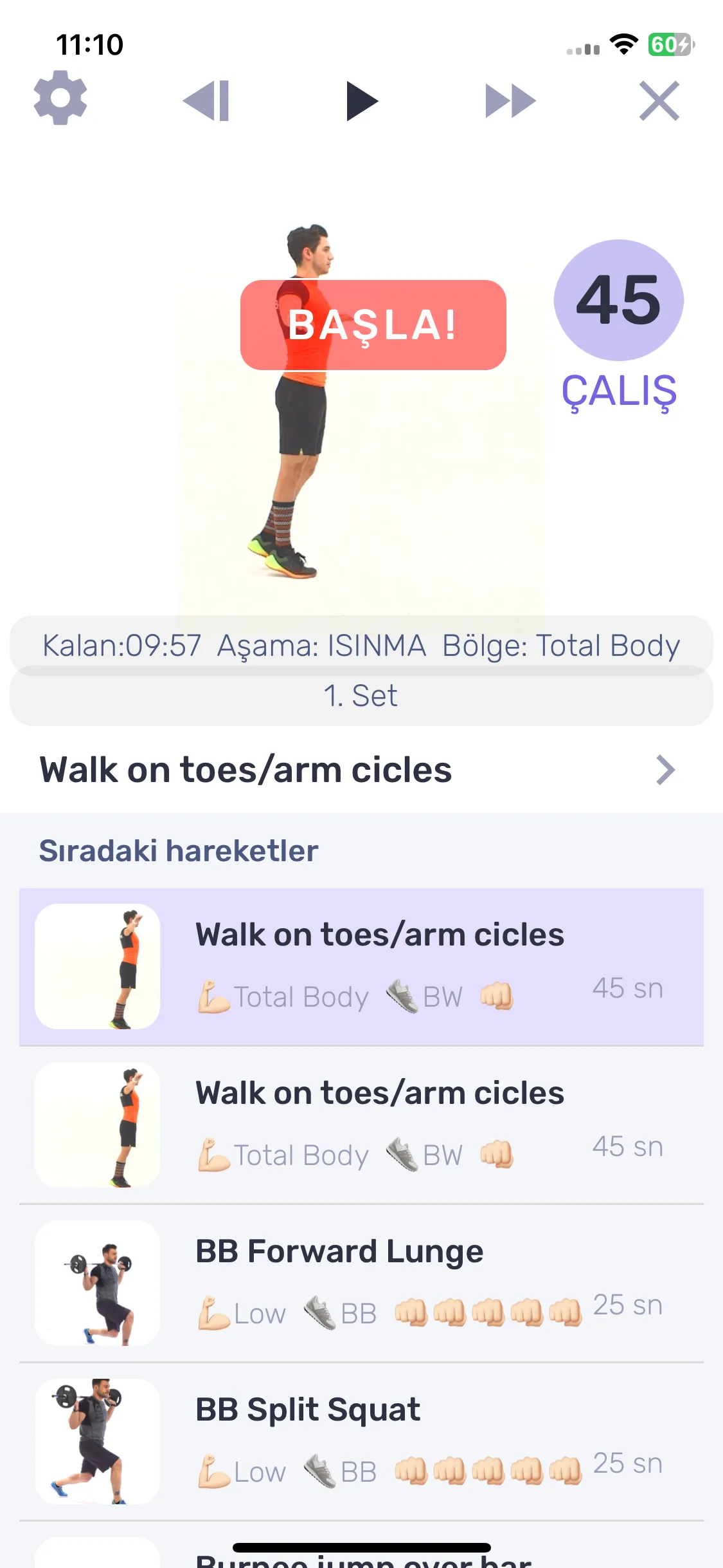 Test Image 10