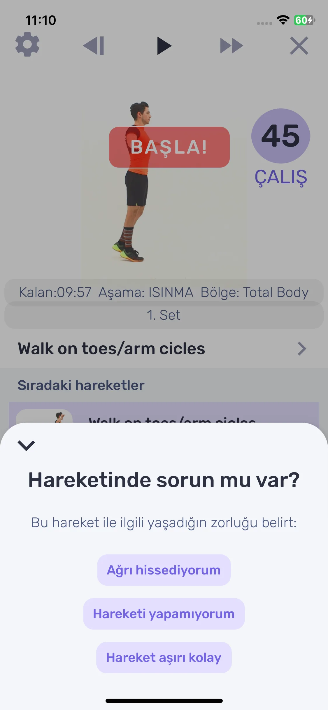 Test Image 13