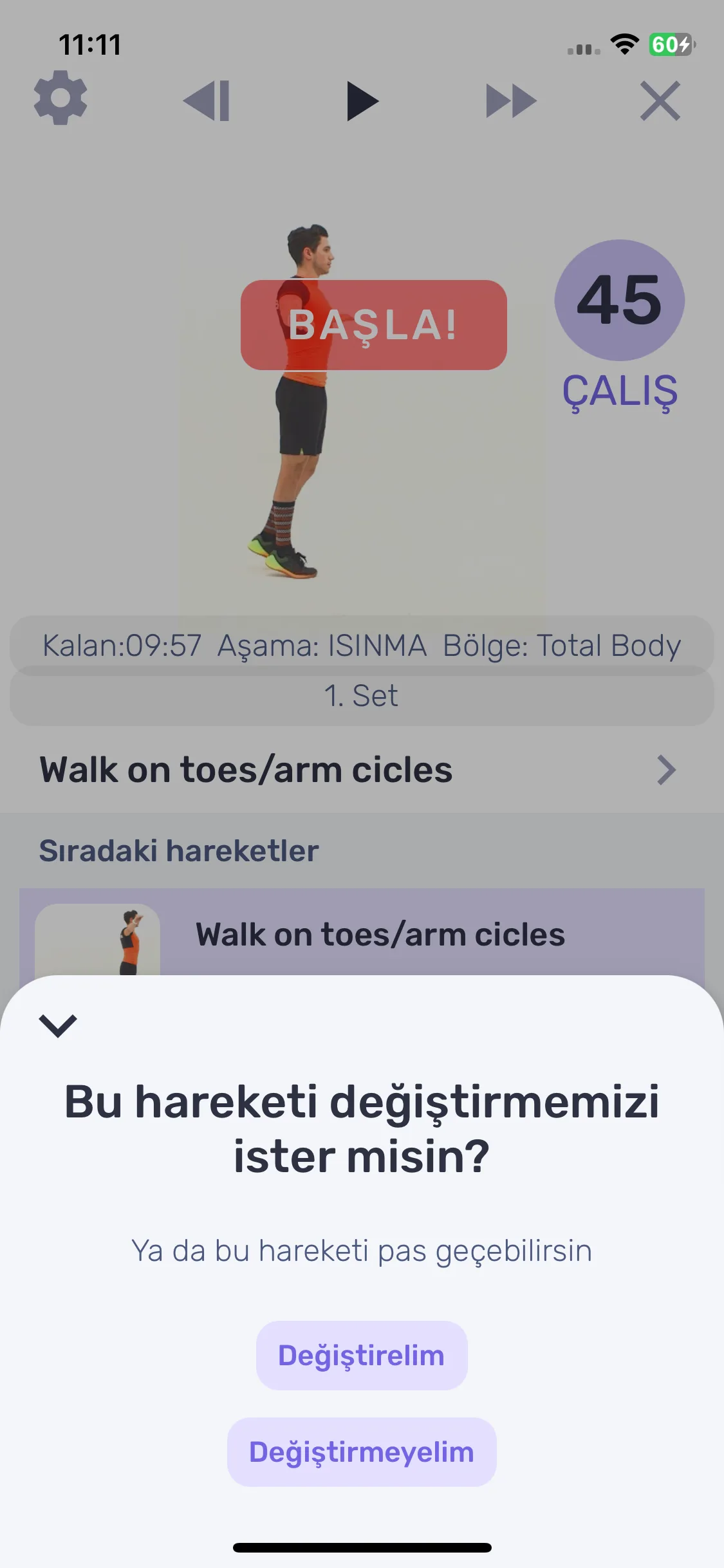 Test Image 14