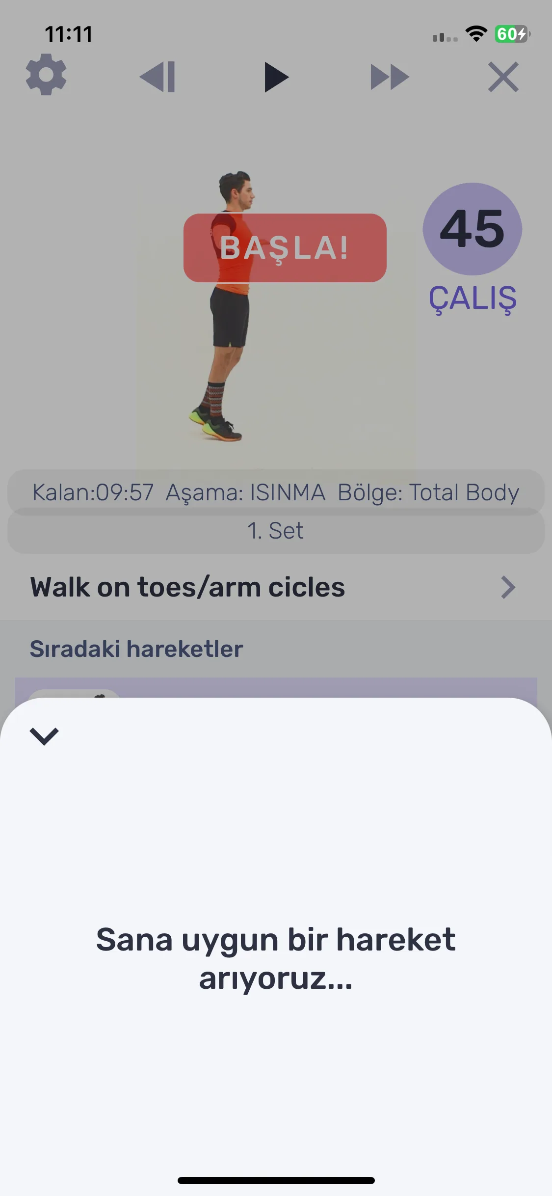 Test Image 15