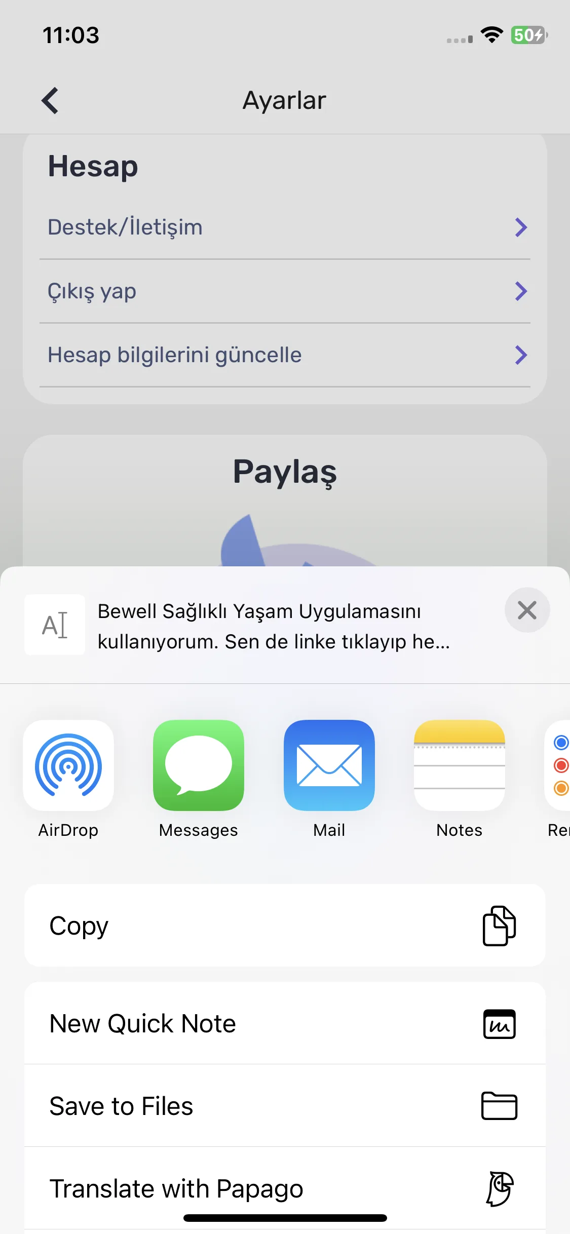 Test Image 11