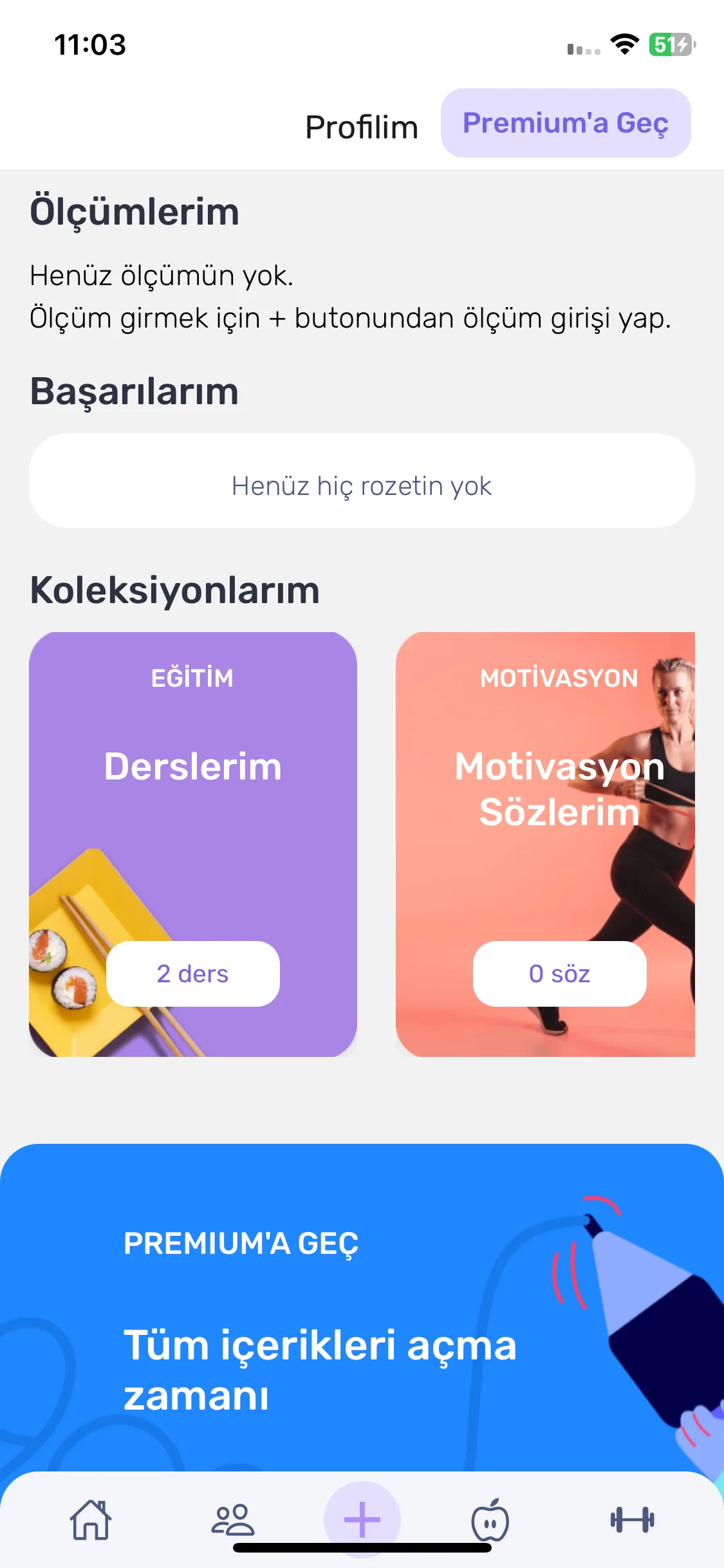 Test Image 12