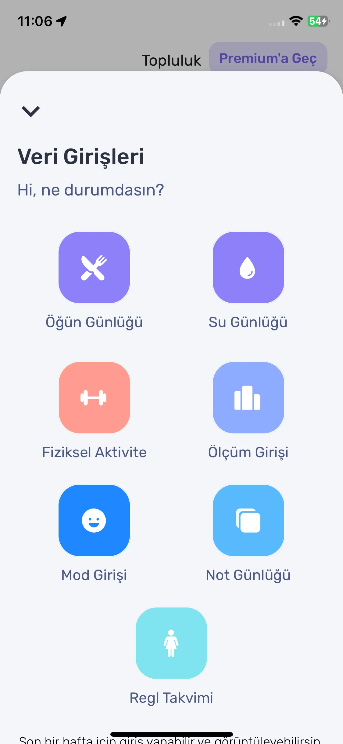 Test Image 6