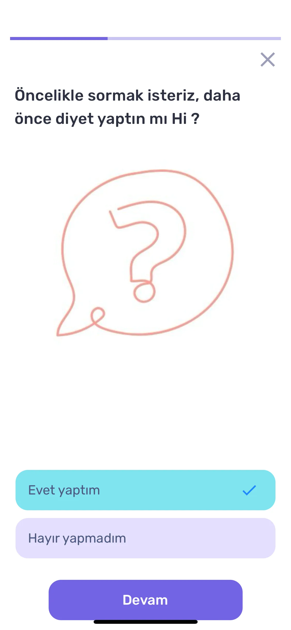 Test Image 2