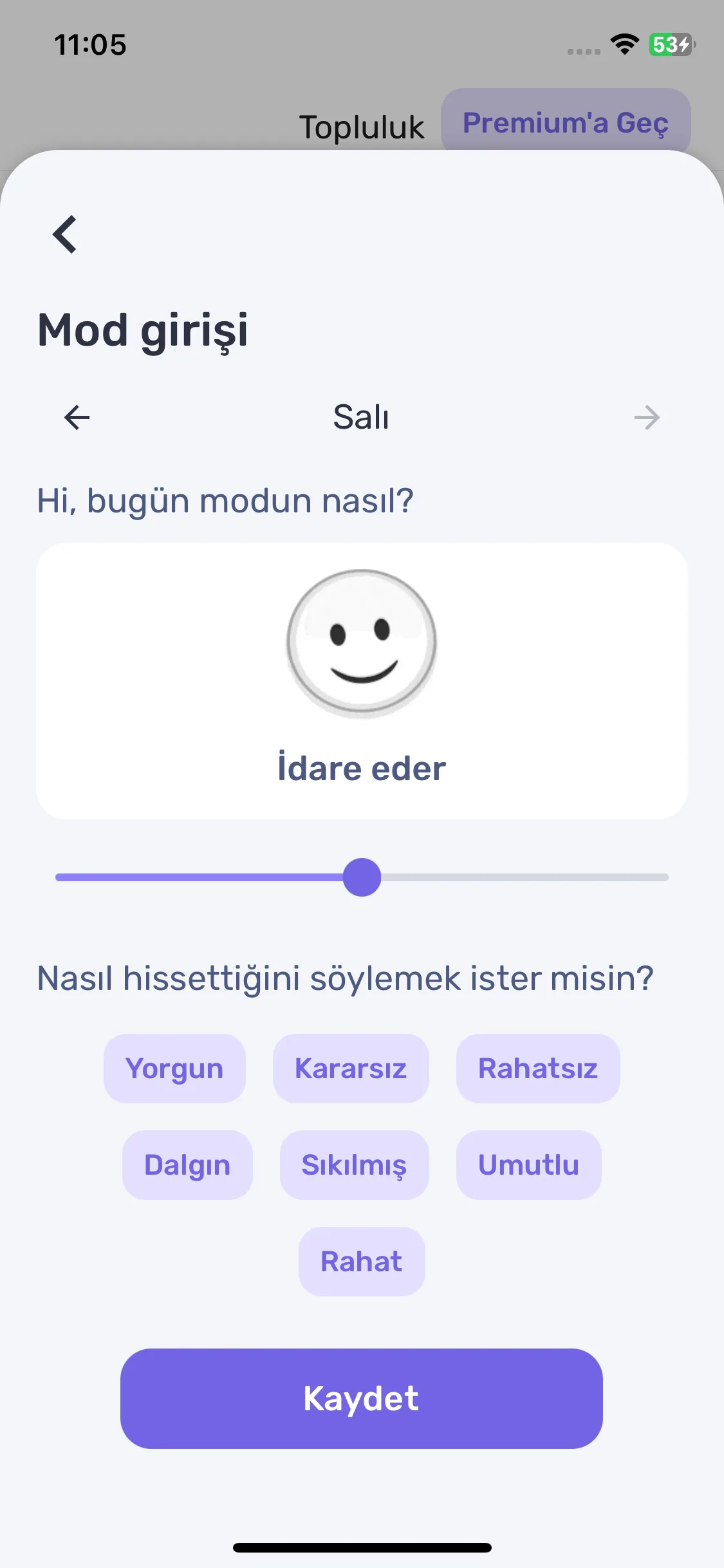 Test Image 10