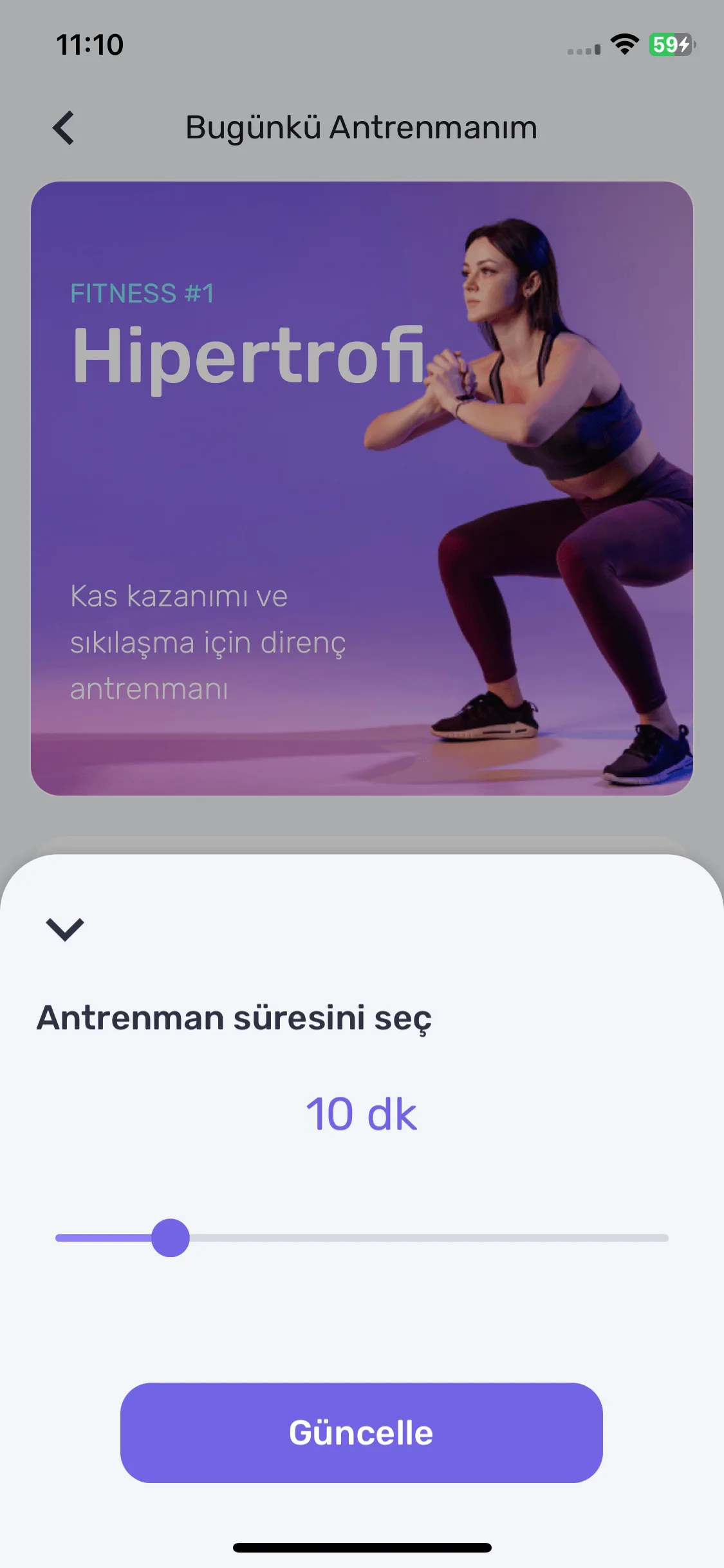 Test Image 14