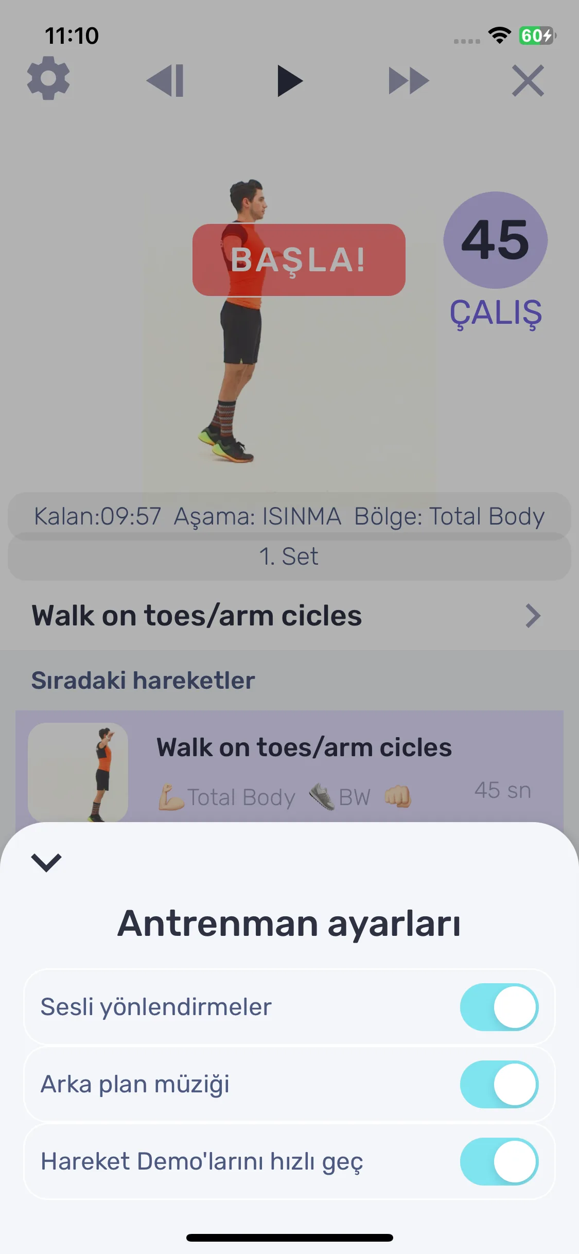 Test Image 16