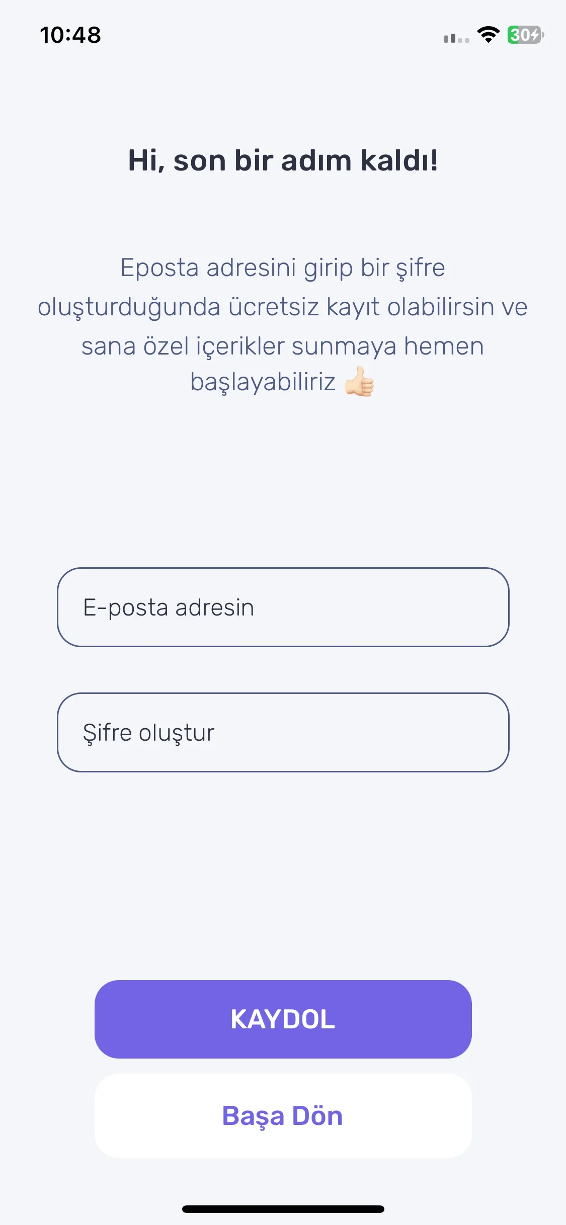 Test Image 4