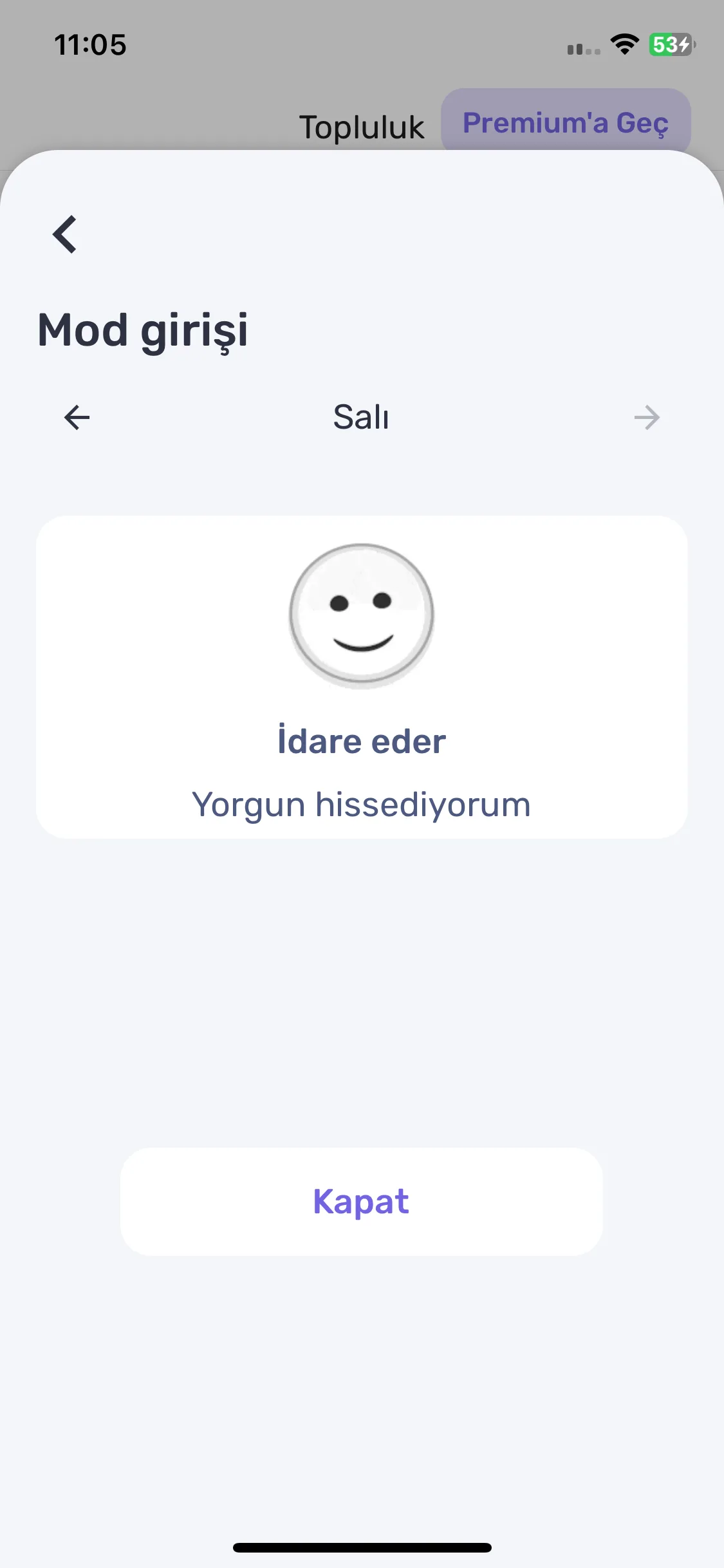 Test Image 19