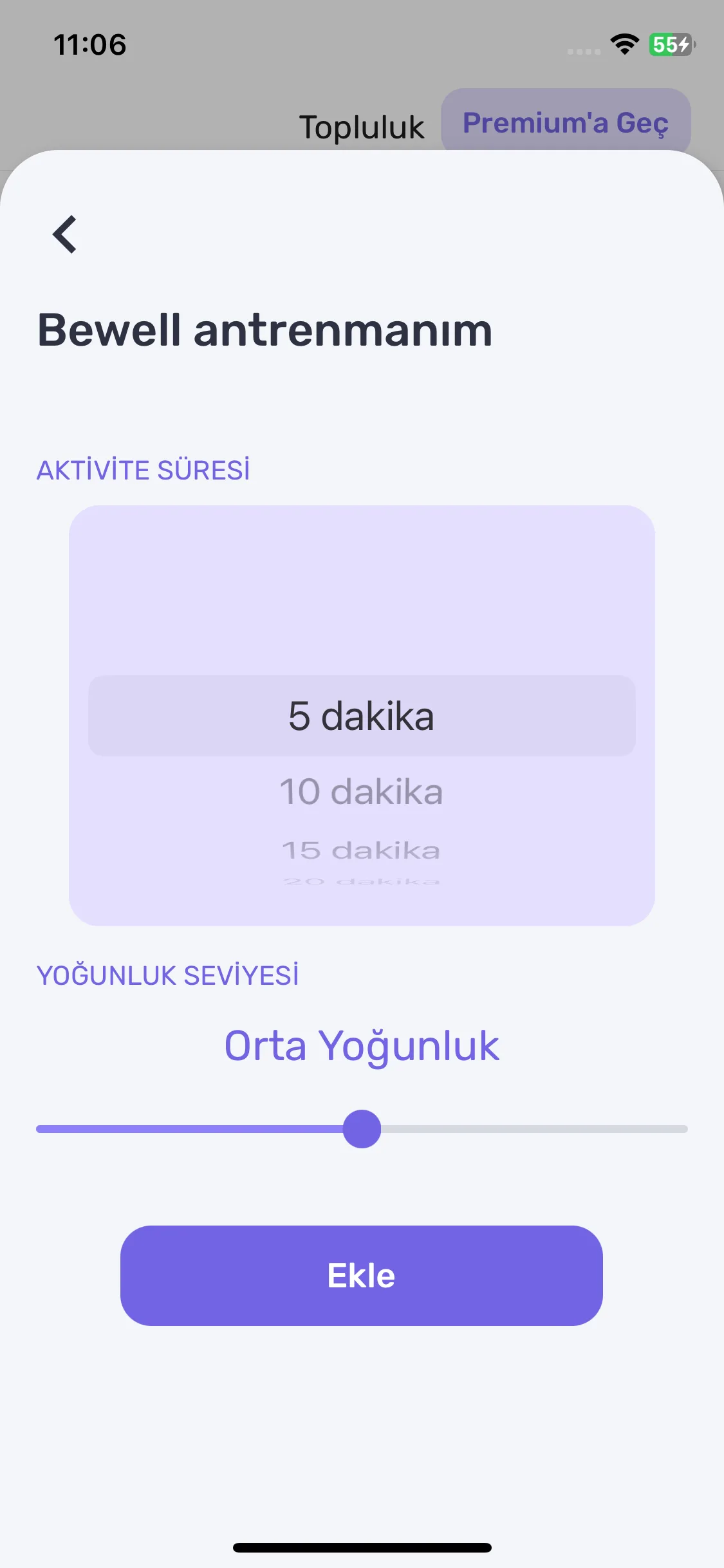 Test Image 25