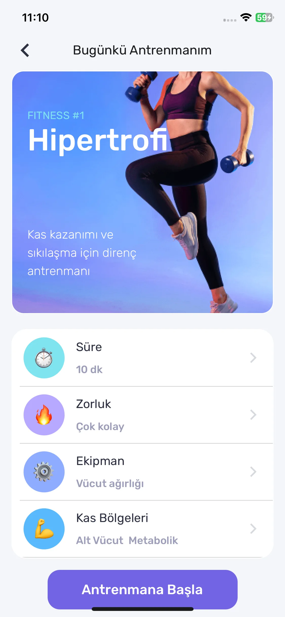 Test Image 28