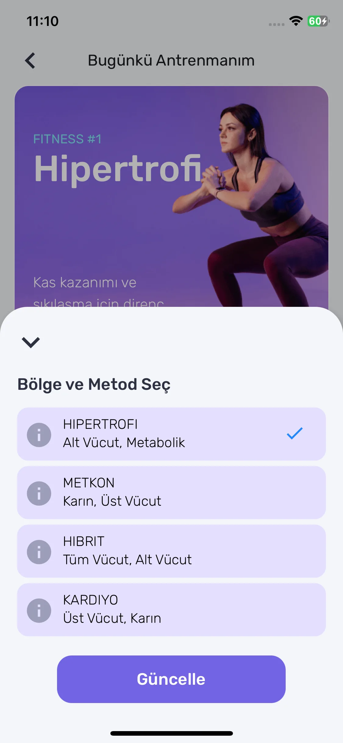 Test Image 30