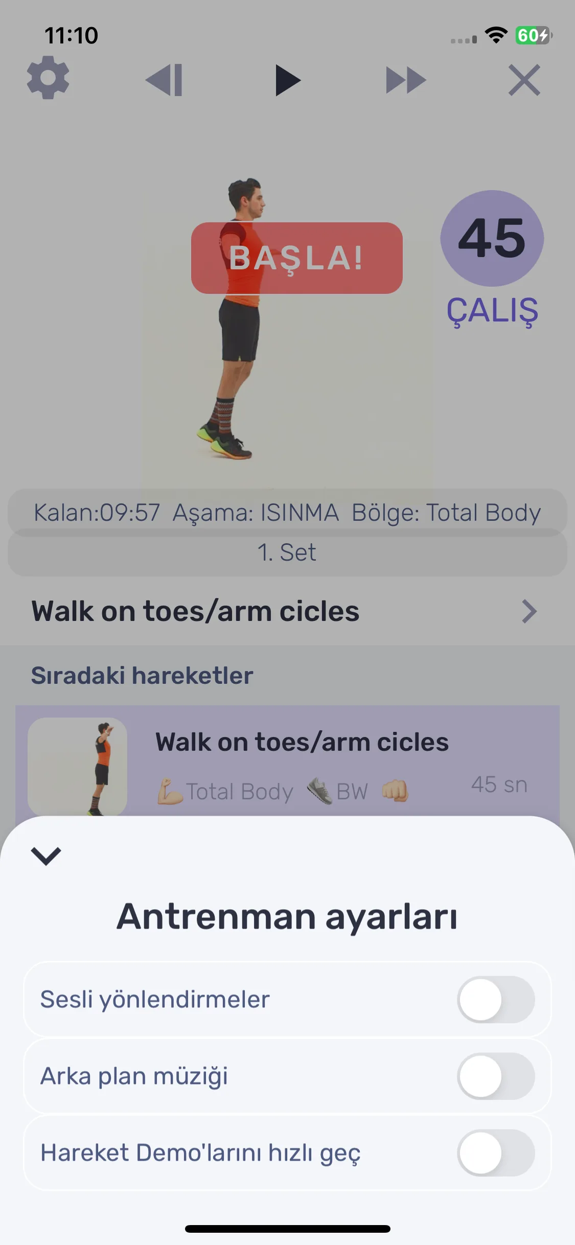 Test Image 32
