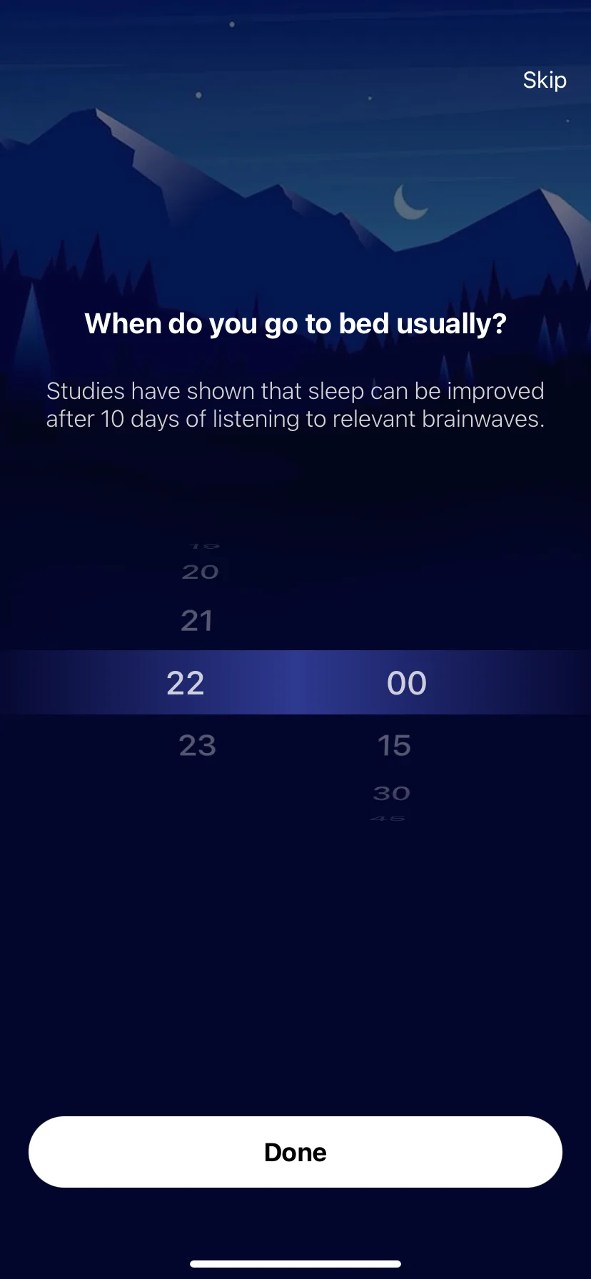Test Image 14