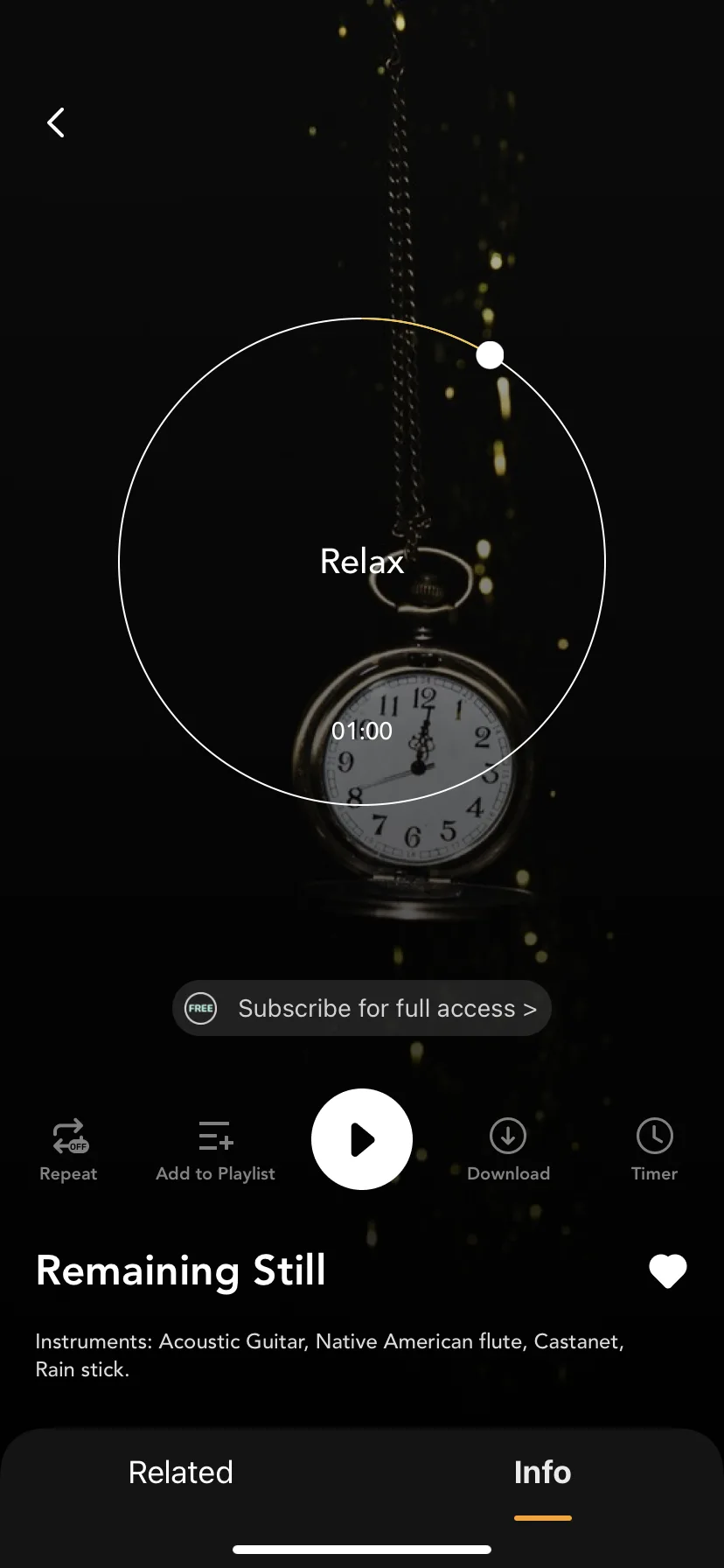 Test Image 8