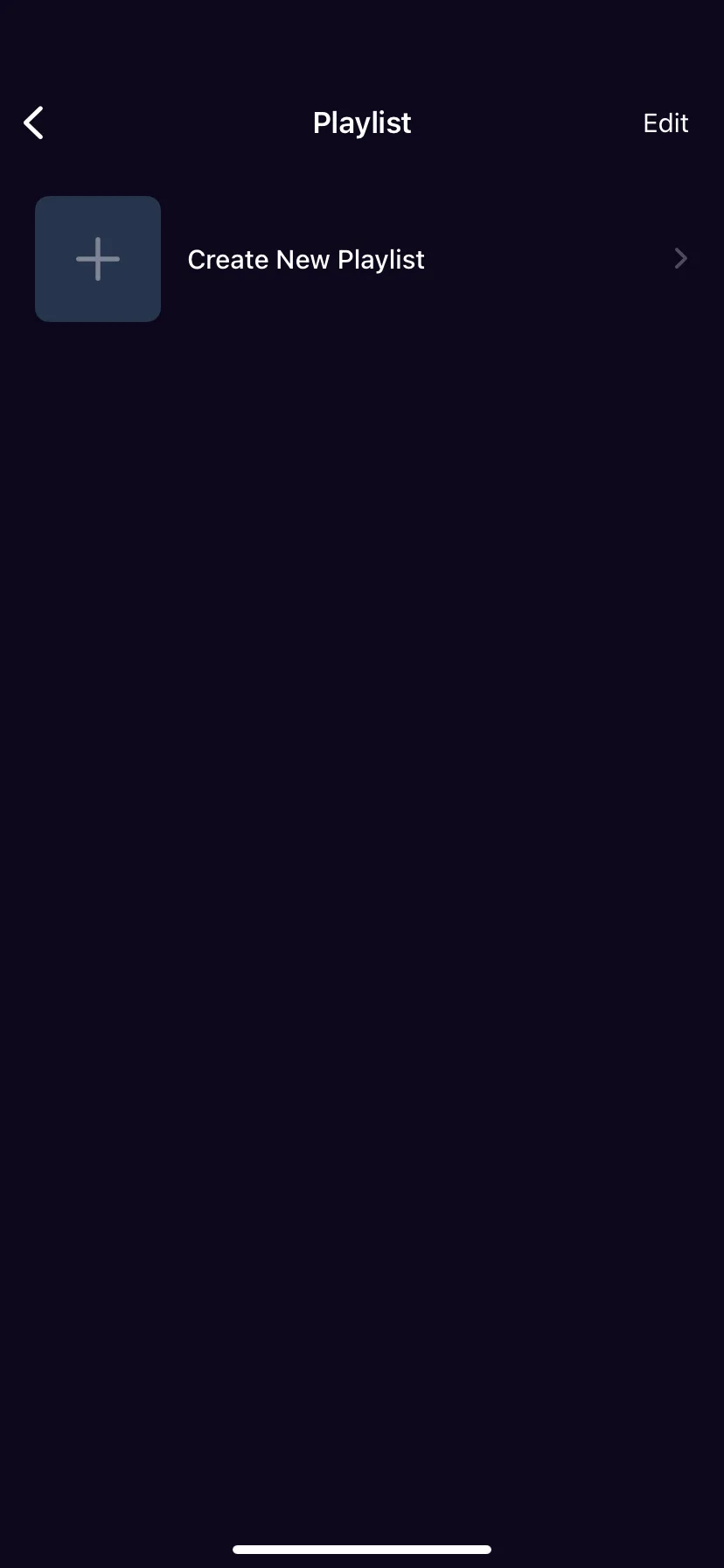 Test Image 10