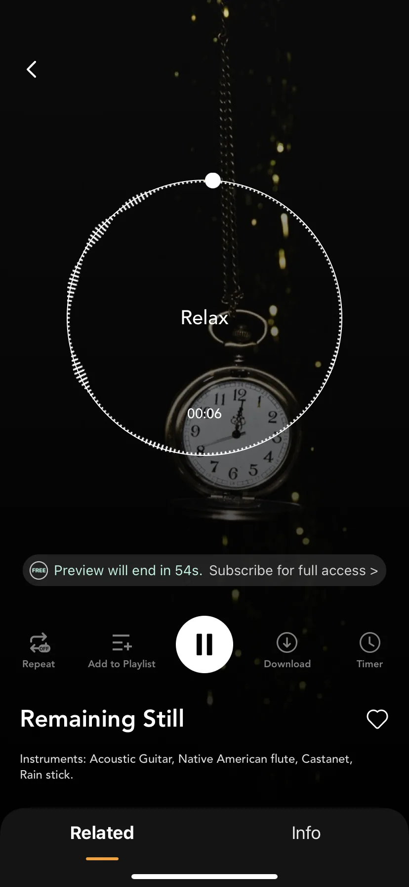 Test Image 13
