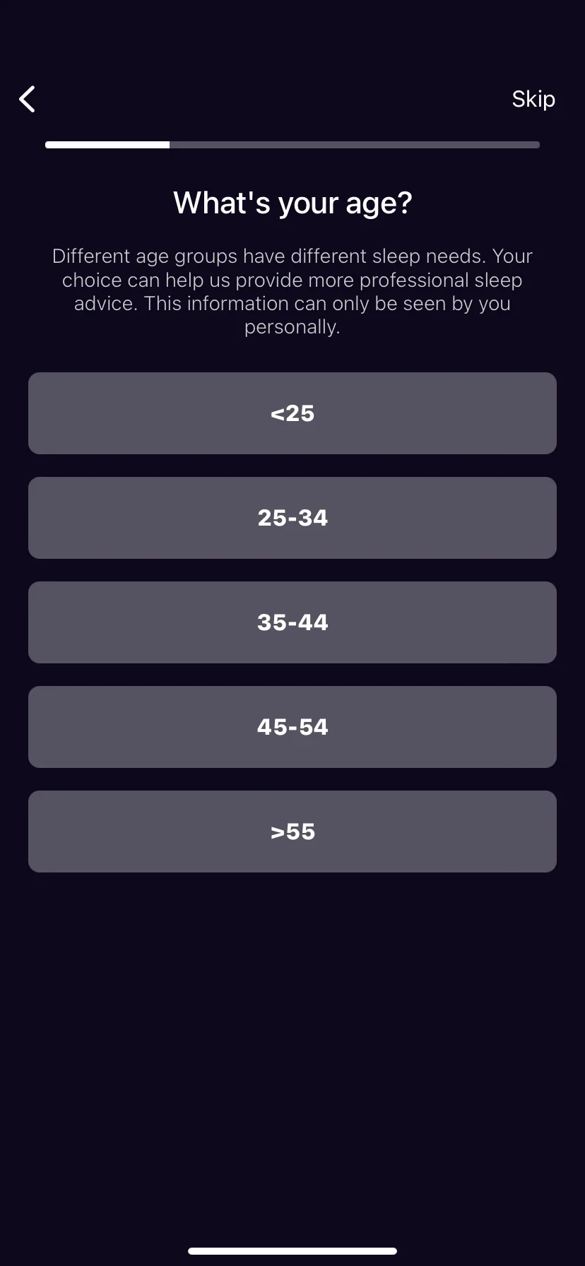 Test Image 4