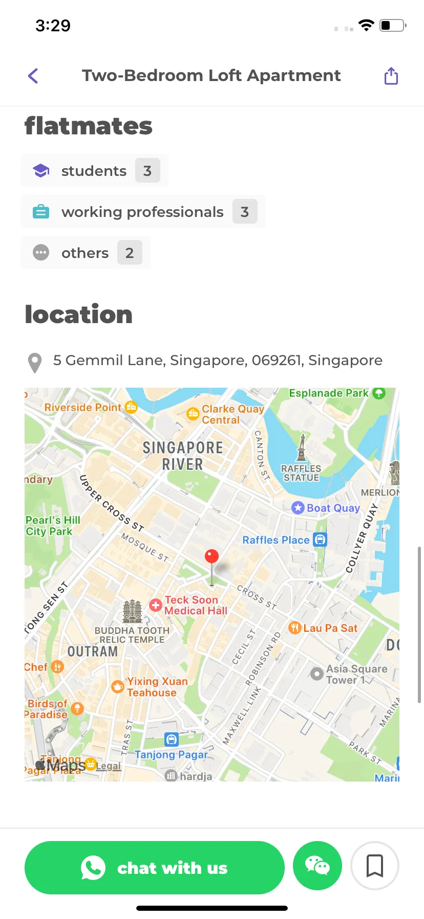 Test Image 2