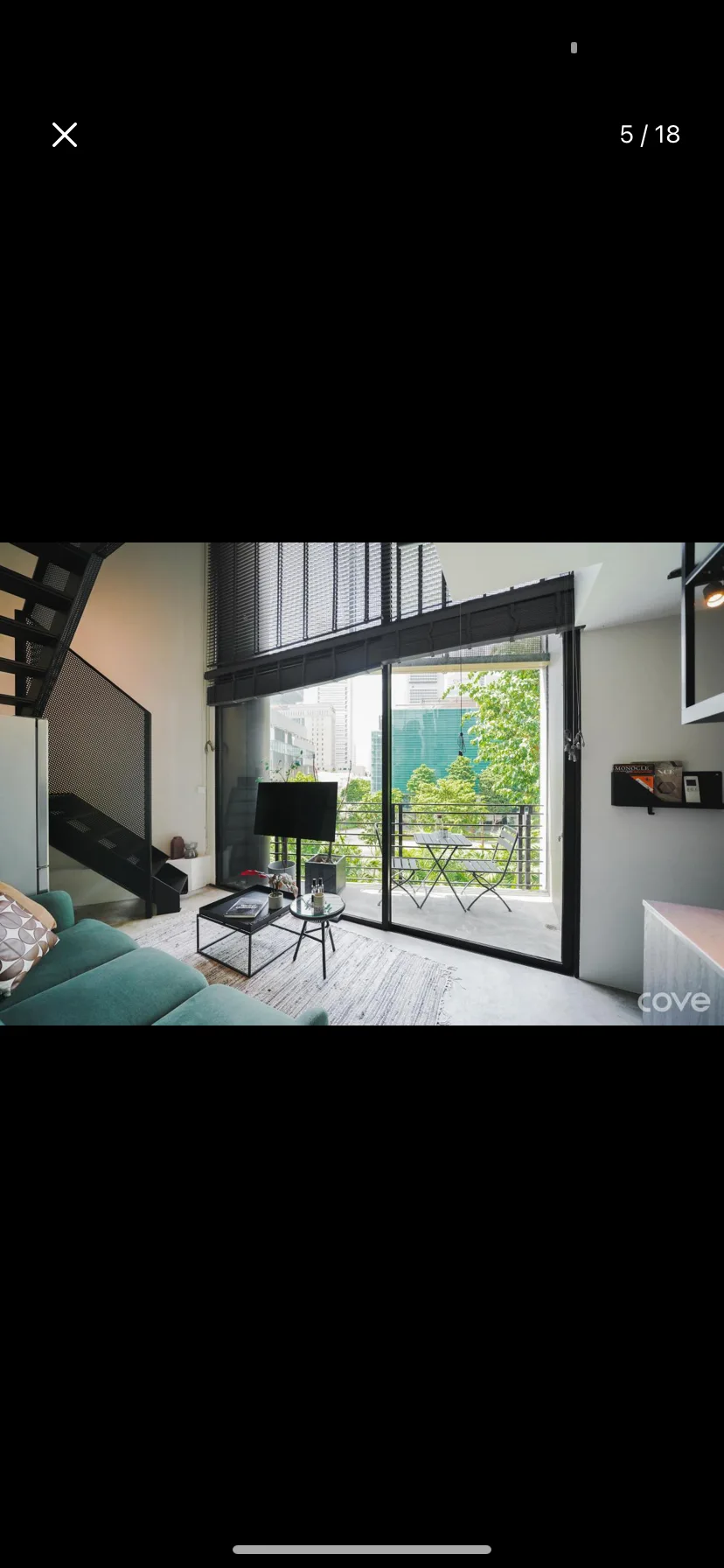 Test Image 5