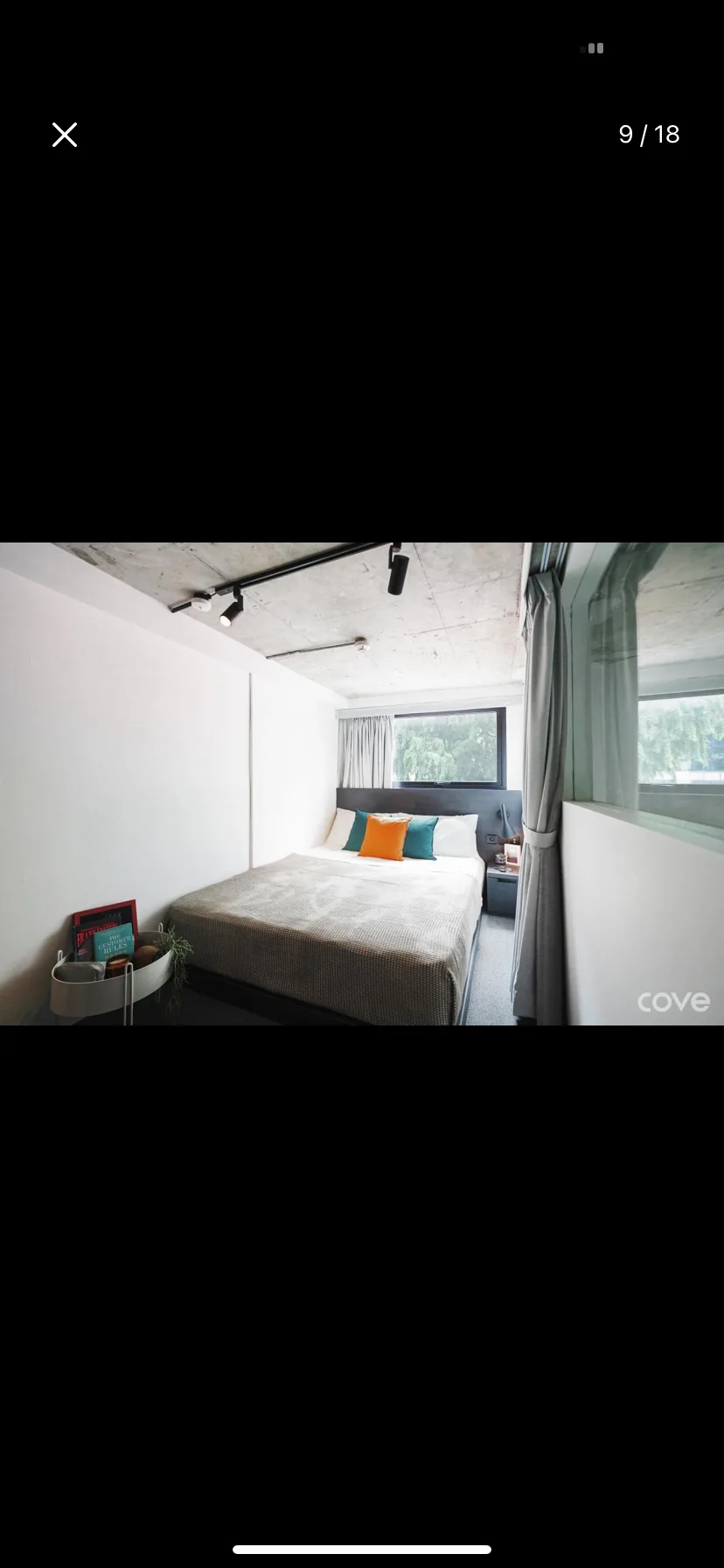 Test Image 6