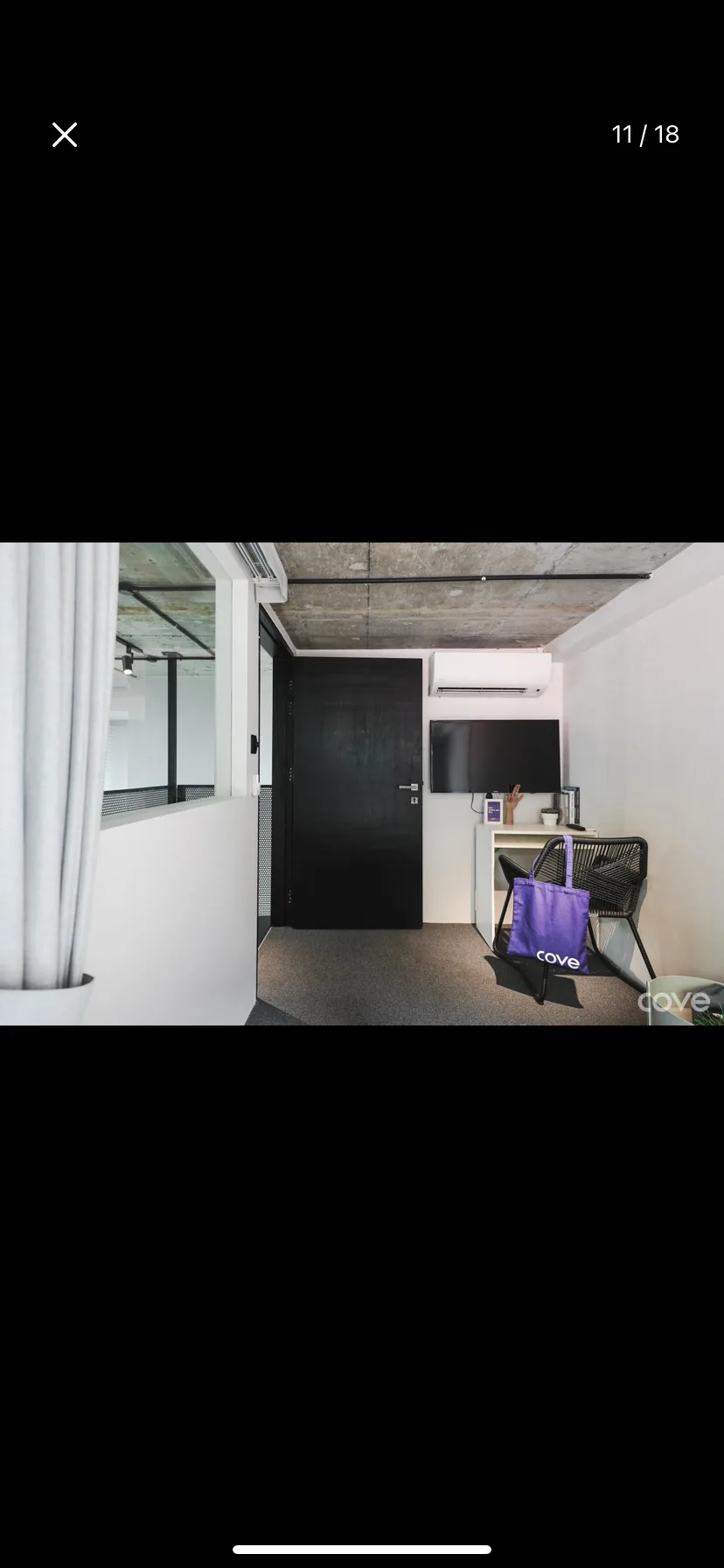 Test Image 7