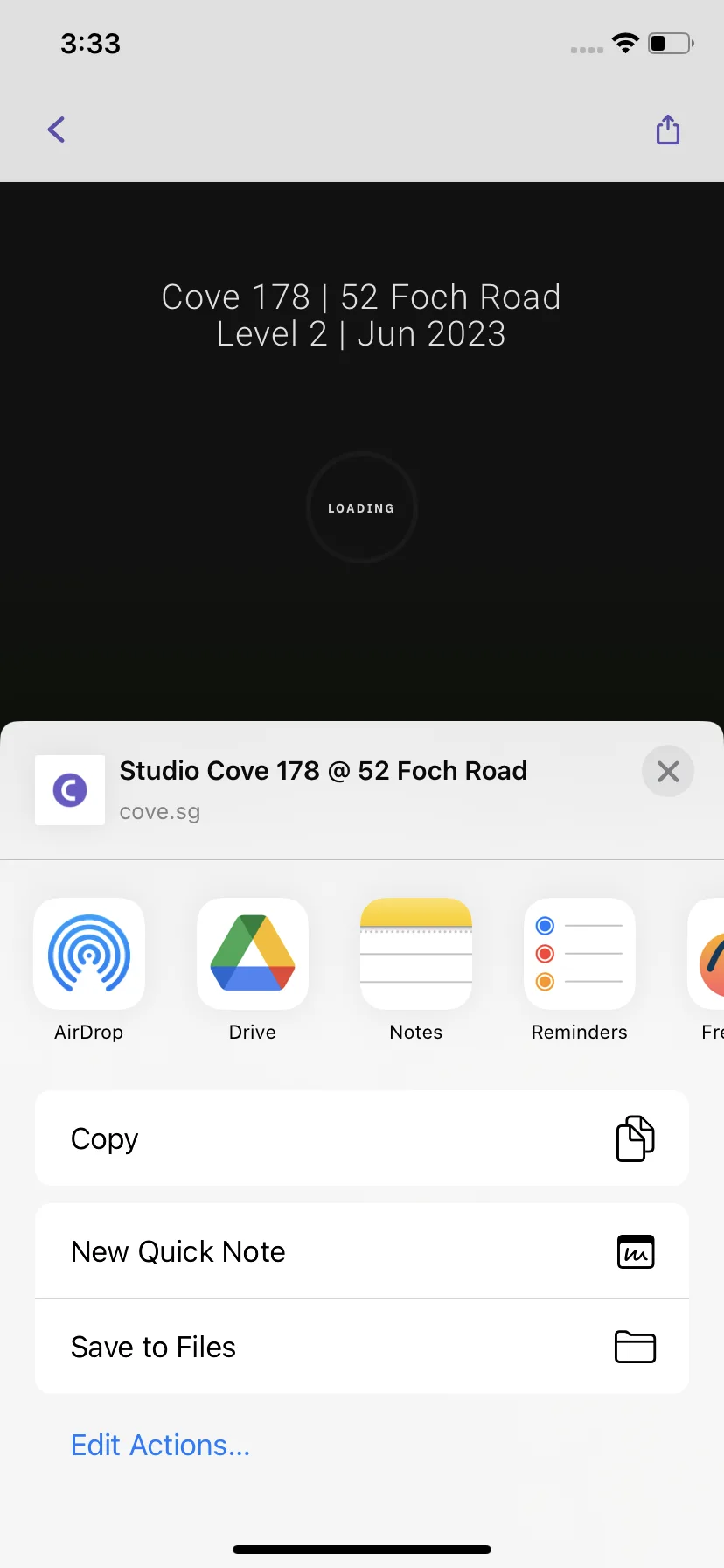 Test Image 25