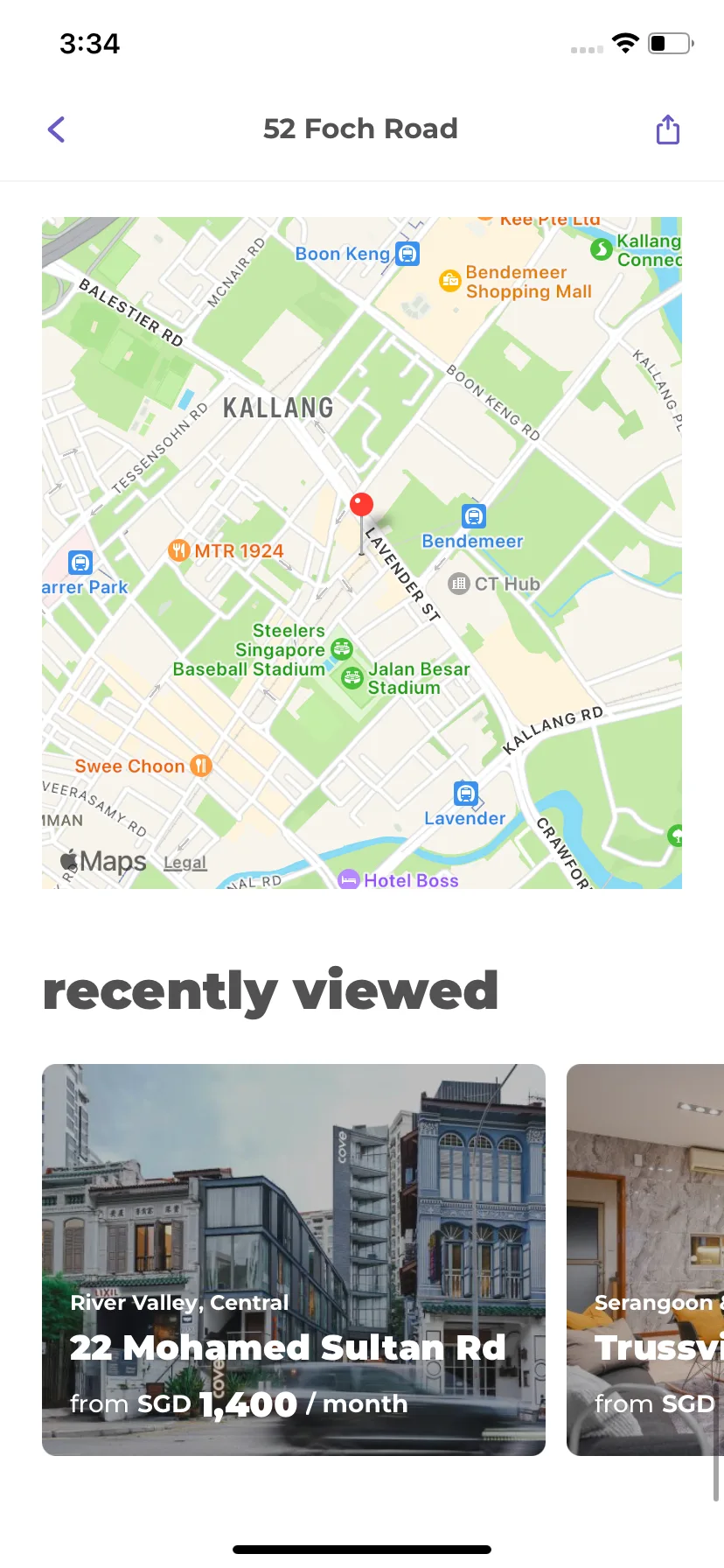 Test Image 28