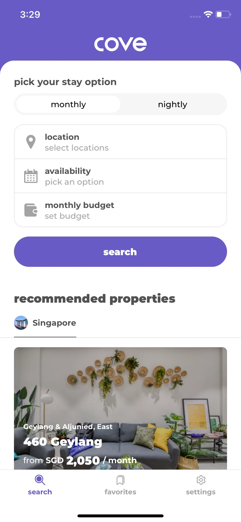 Test Image 1