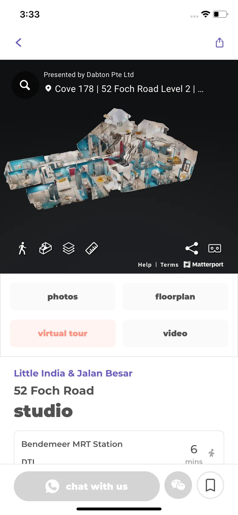 Test Image 10