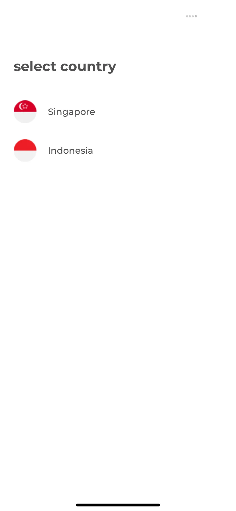 Test Image 1