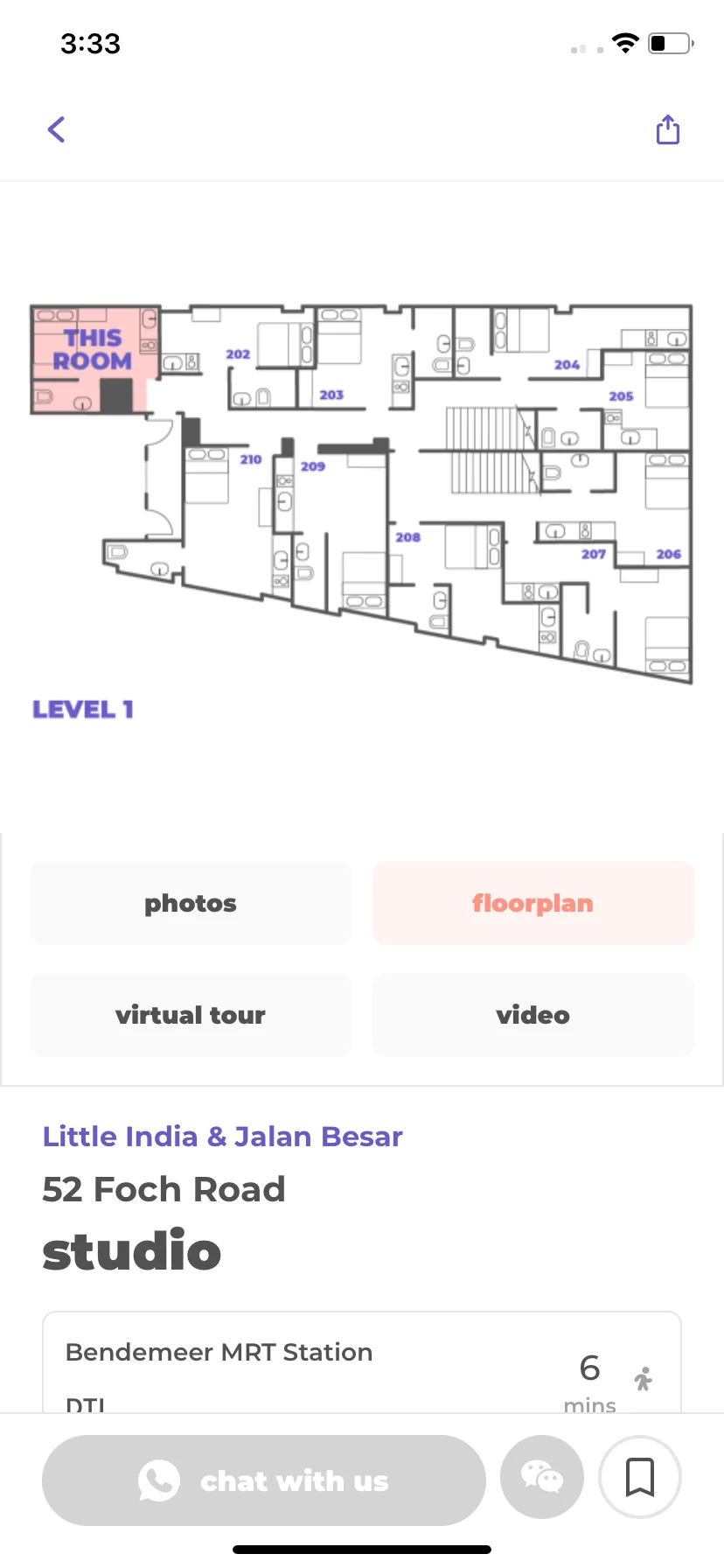 Test Image 14