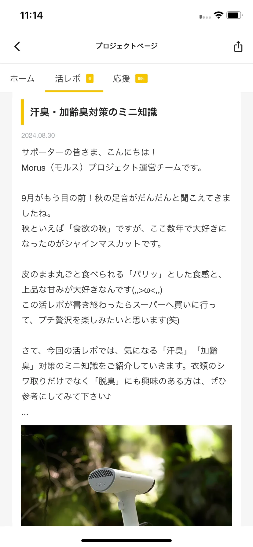 Test Image 17