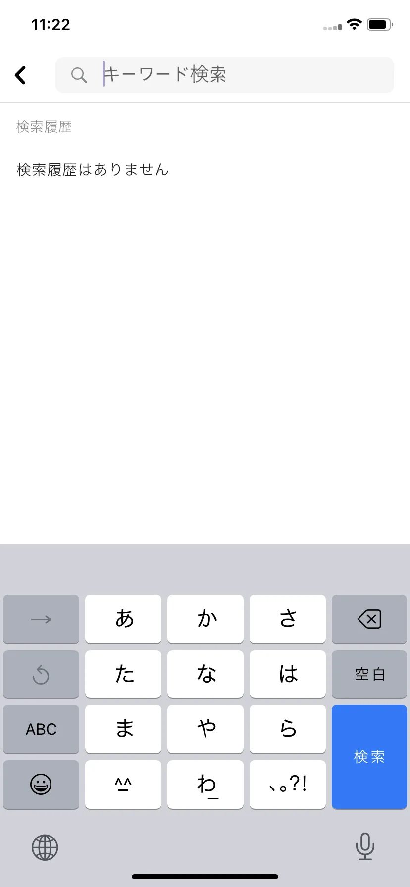 Test Image 4
