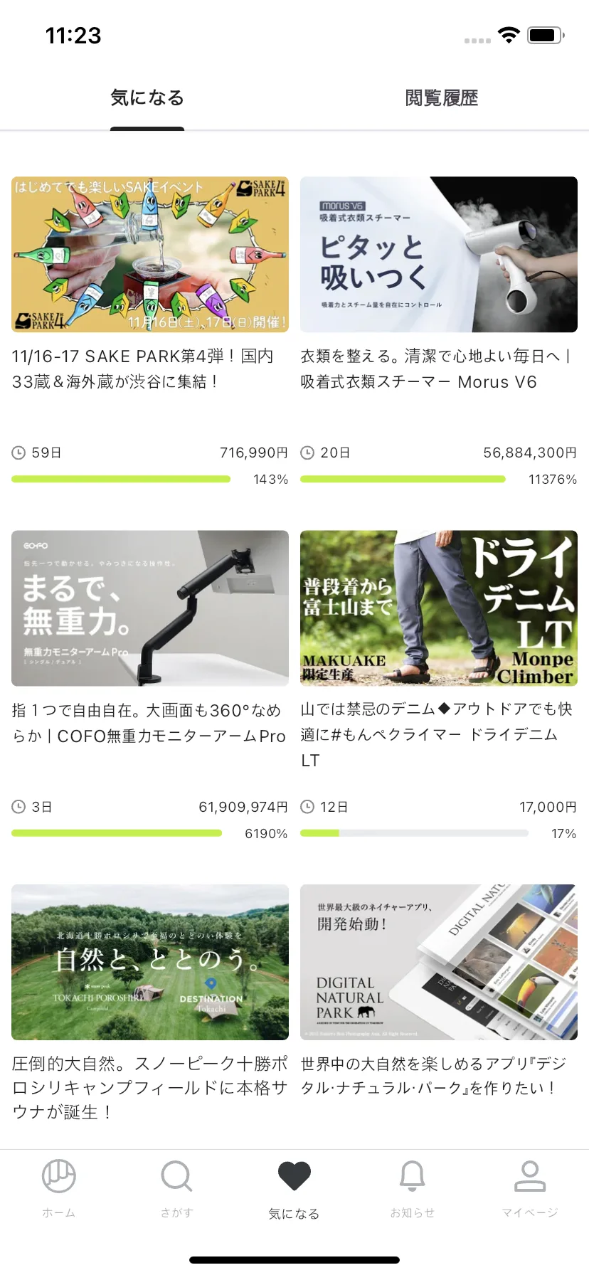 Test Image 1
