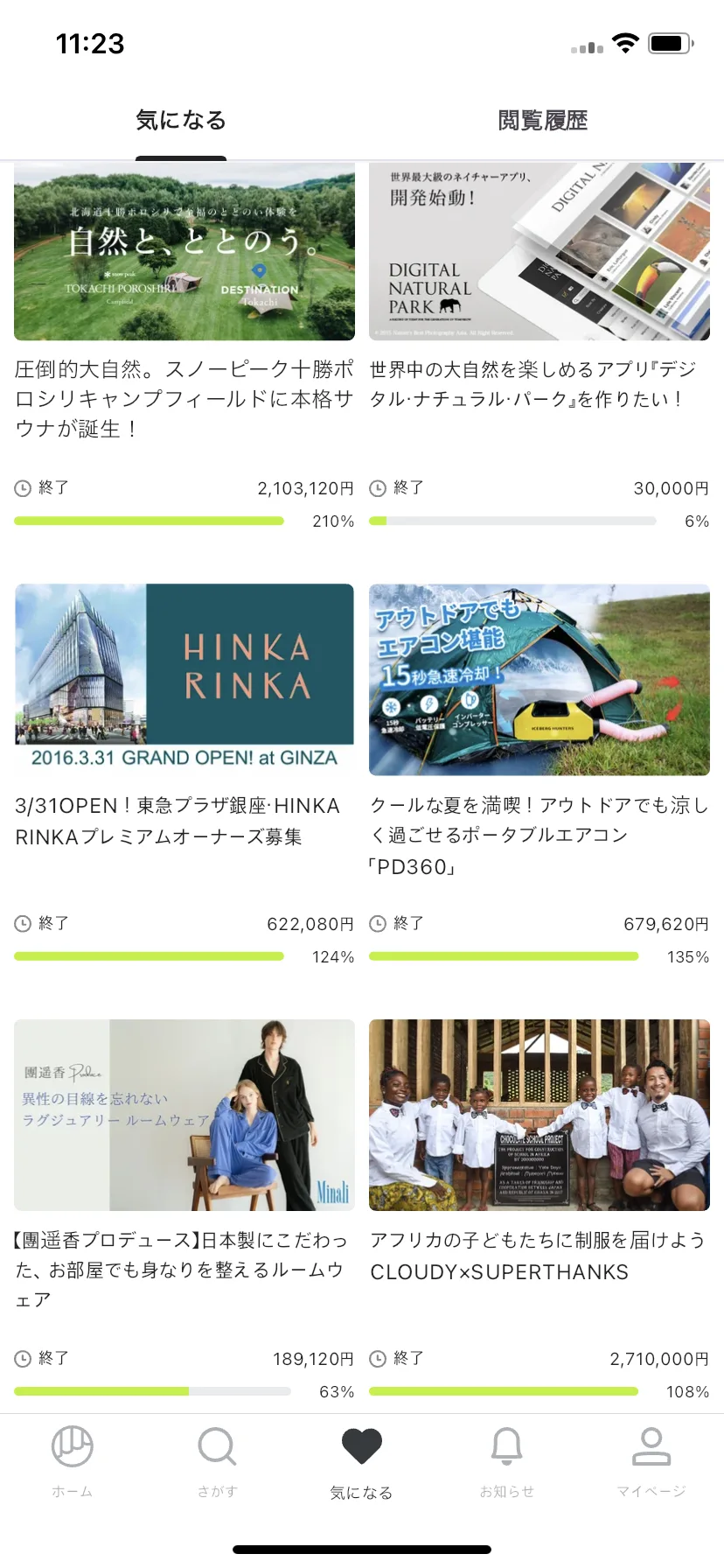 Test Image 2