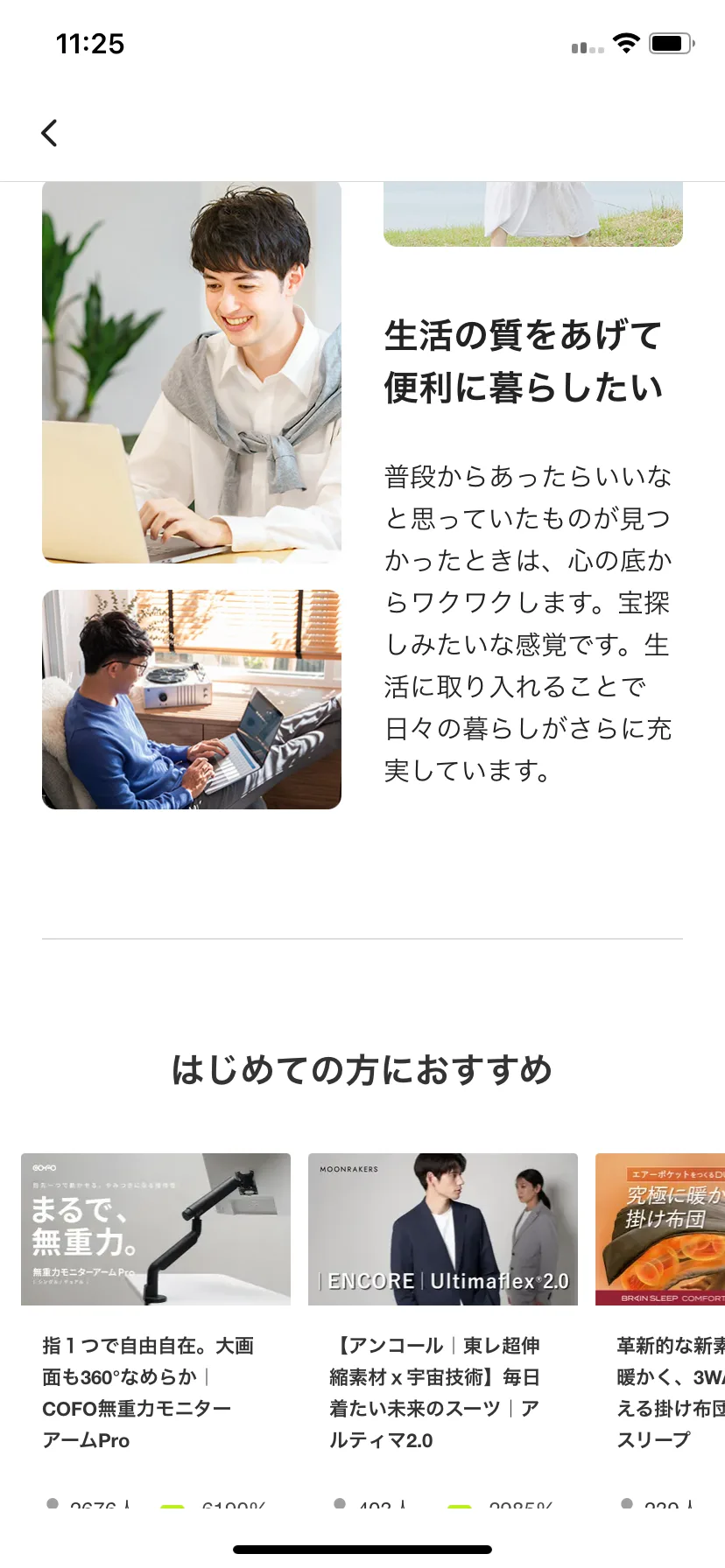Test Image 10