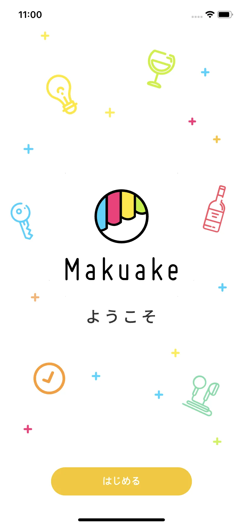 Test Image 1