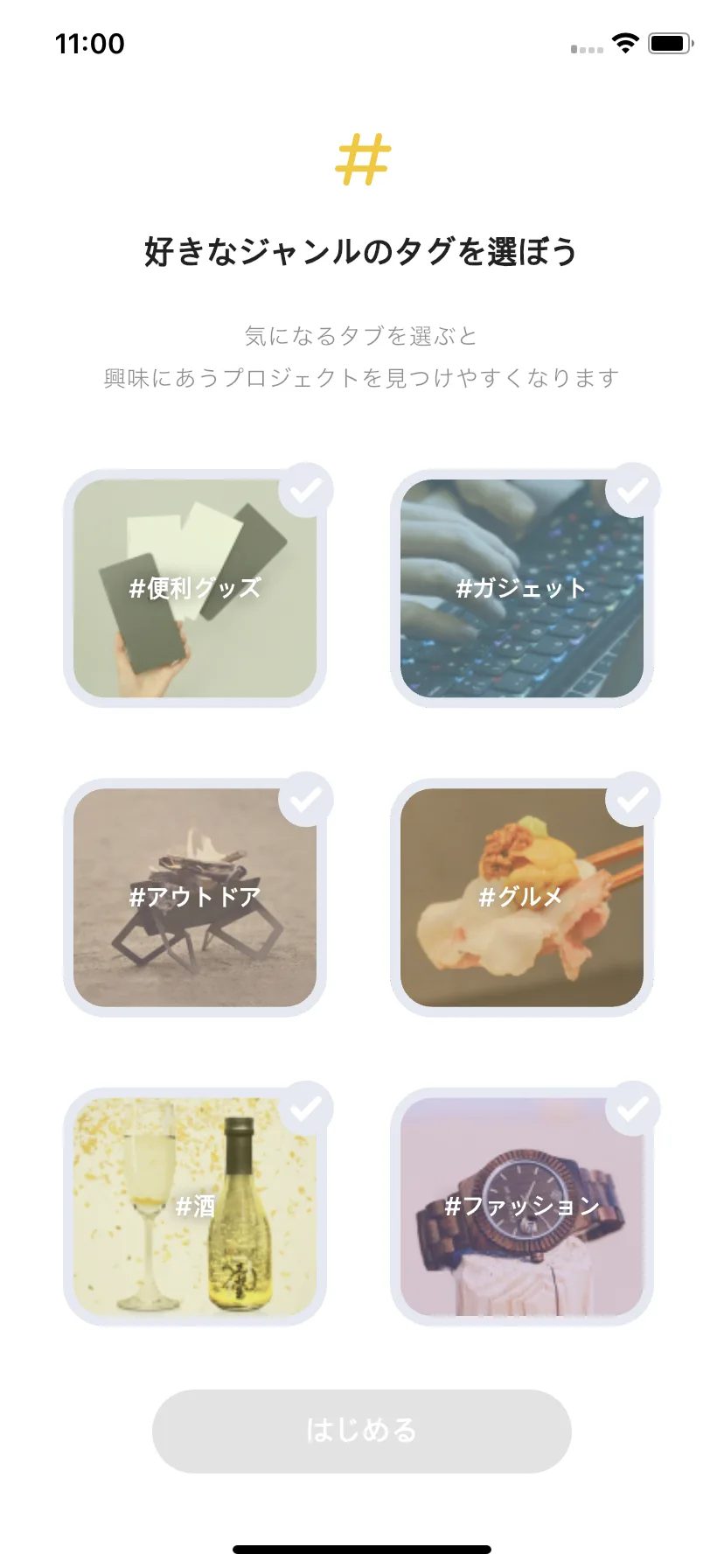 Test Image 4